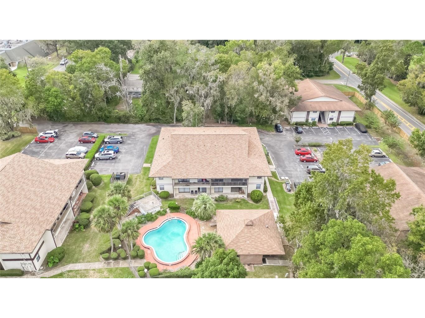 1547 NE 2nd Street #G Ocala FL 34470 OM669582 image1