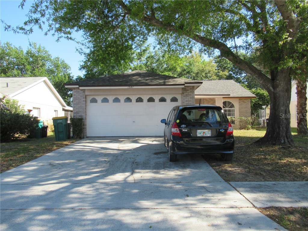 1547 Oak Hill Trail Kissimmee FL 34747 S5082899 image1