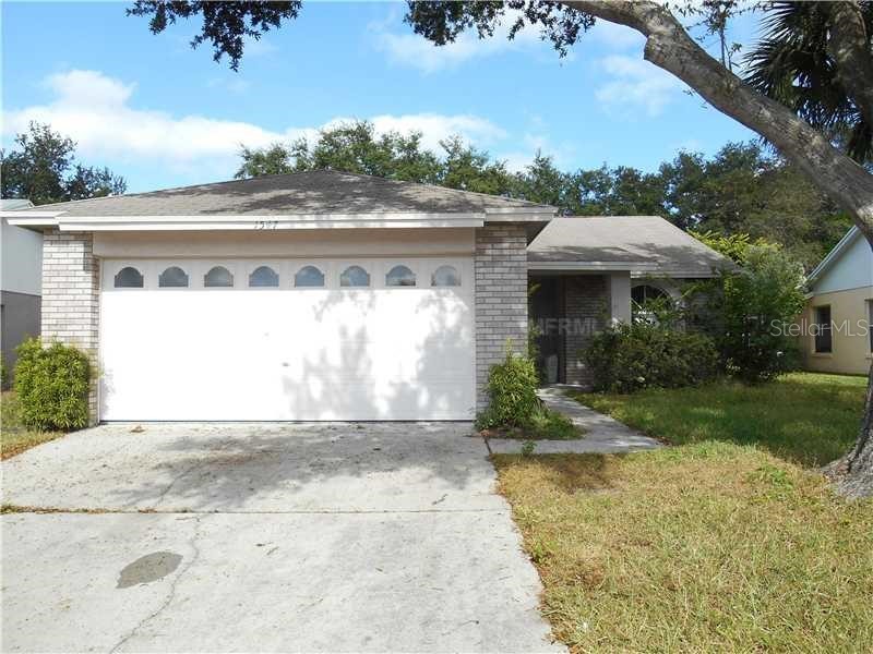 1547 Oak Hill Trail Kissimmee FL 34747 S5104998 image1