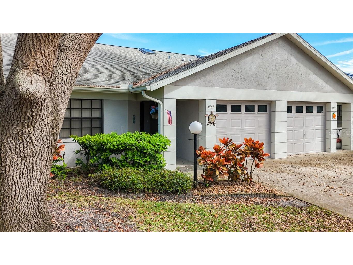 1547 Rebecca Lane #505 Dunedin FL 34698 TB8355192 image1