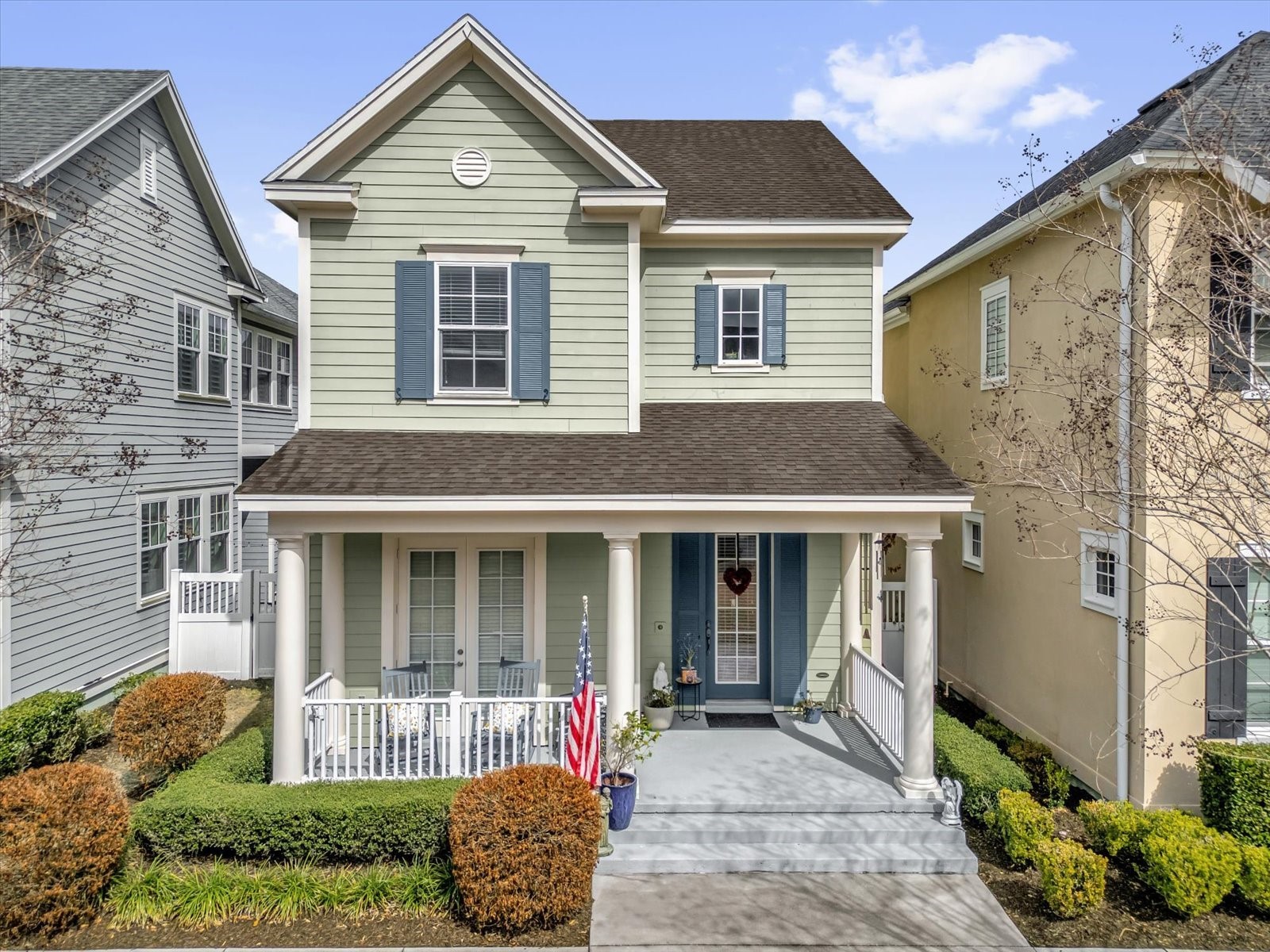 1547 Resolute Street Celebration FL 34747 O6382826 image1