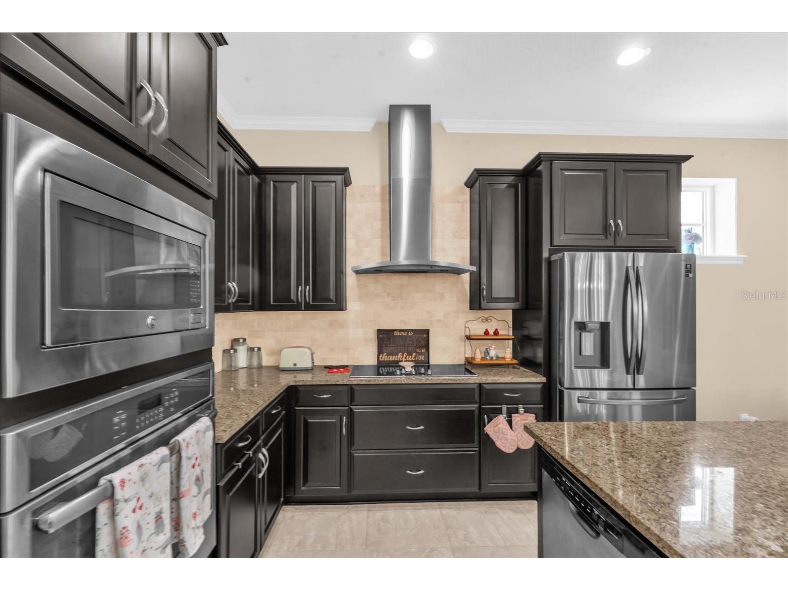 1547 Resolute Street Celebration FL 34747 O6382826 image10