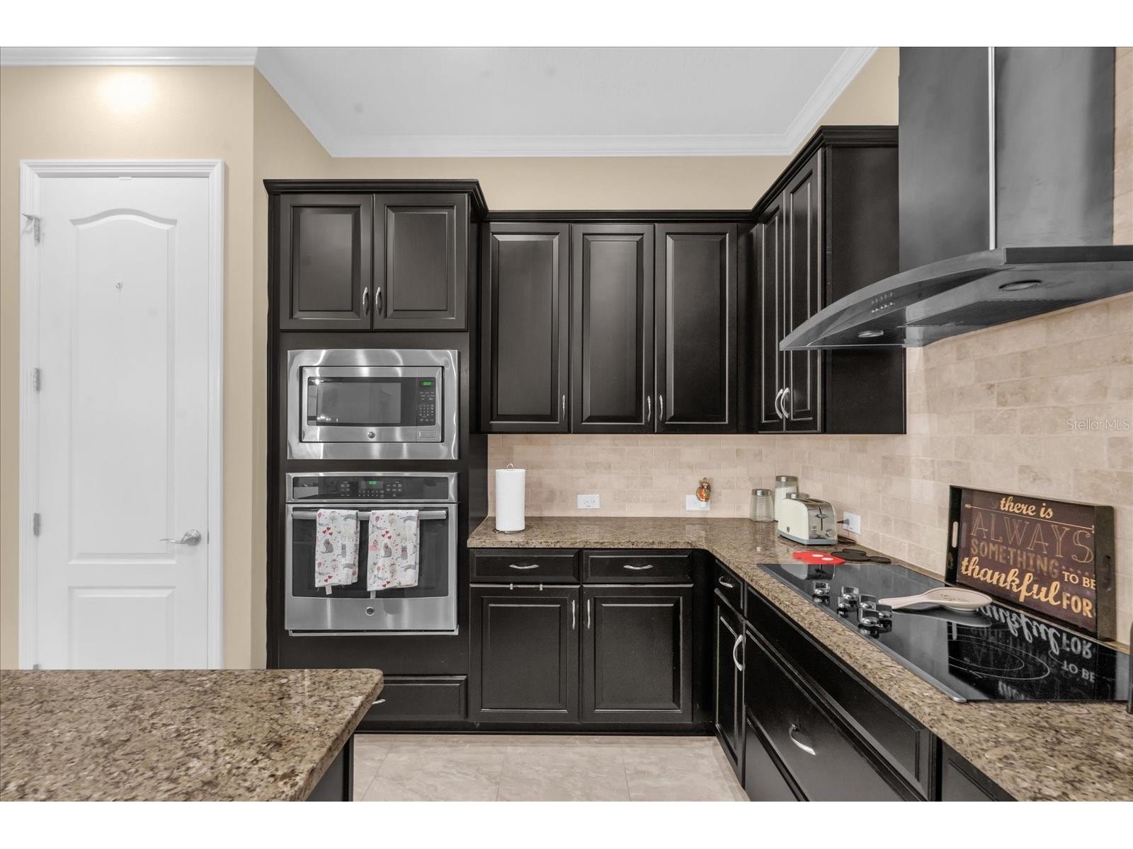 1547 Resolute Street Celebration FL 34747 O6382826 image11