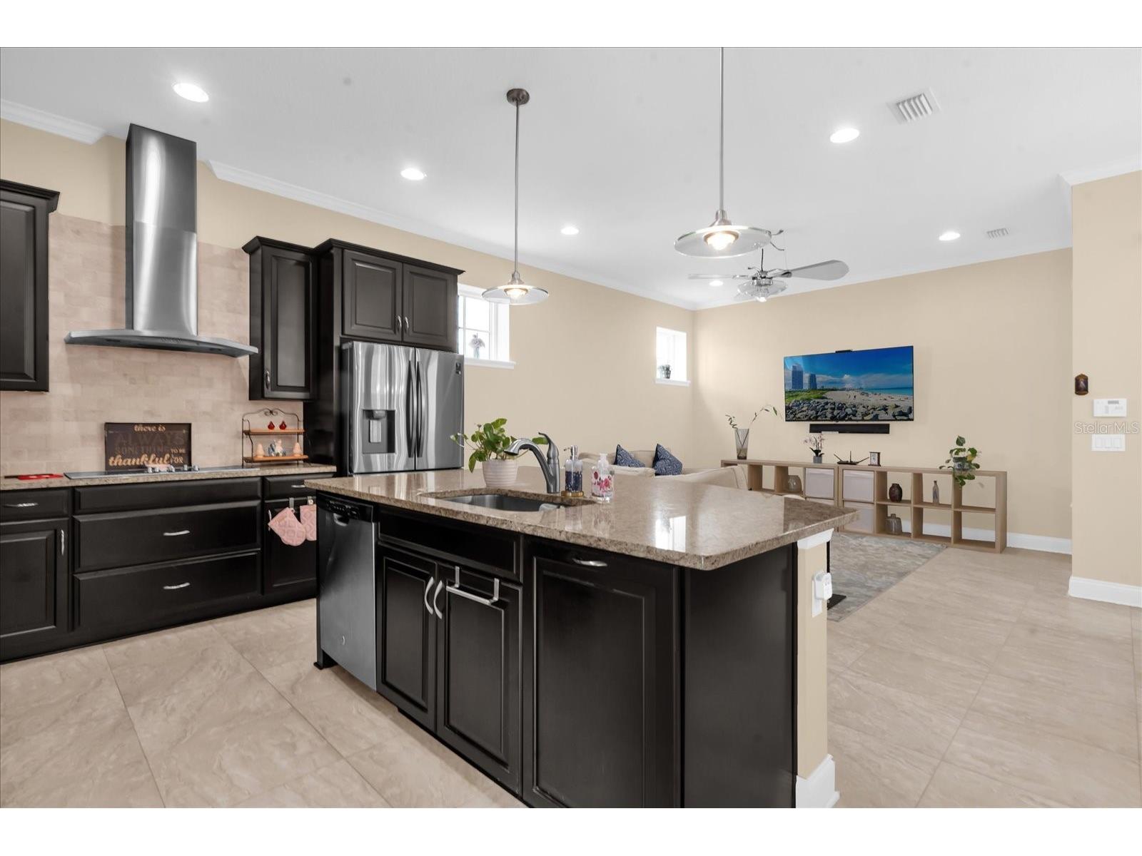 1547 Resolute Street Celebration FL 34747 O6382826 image12