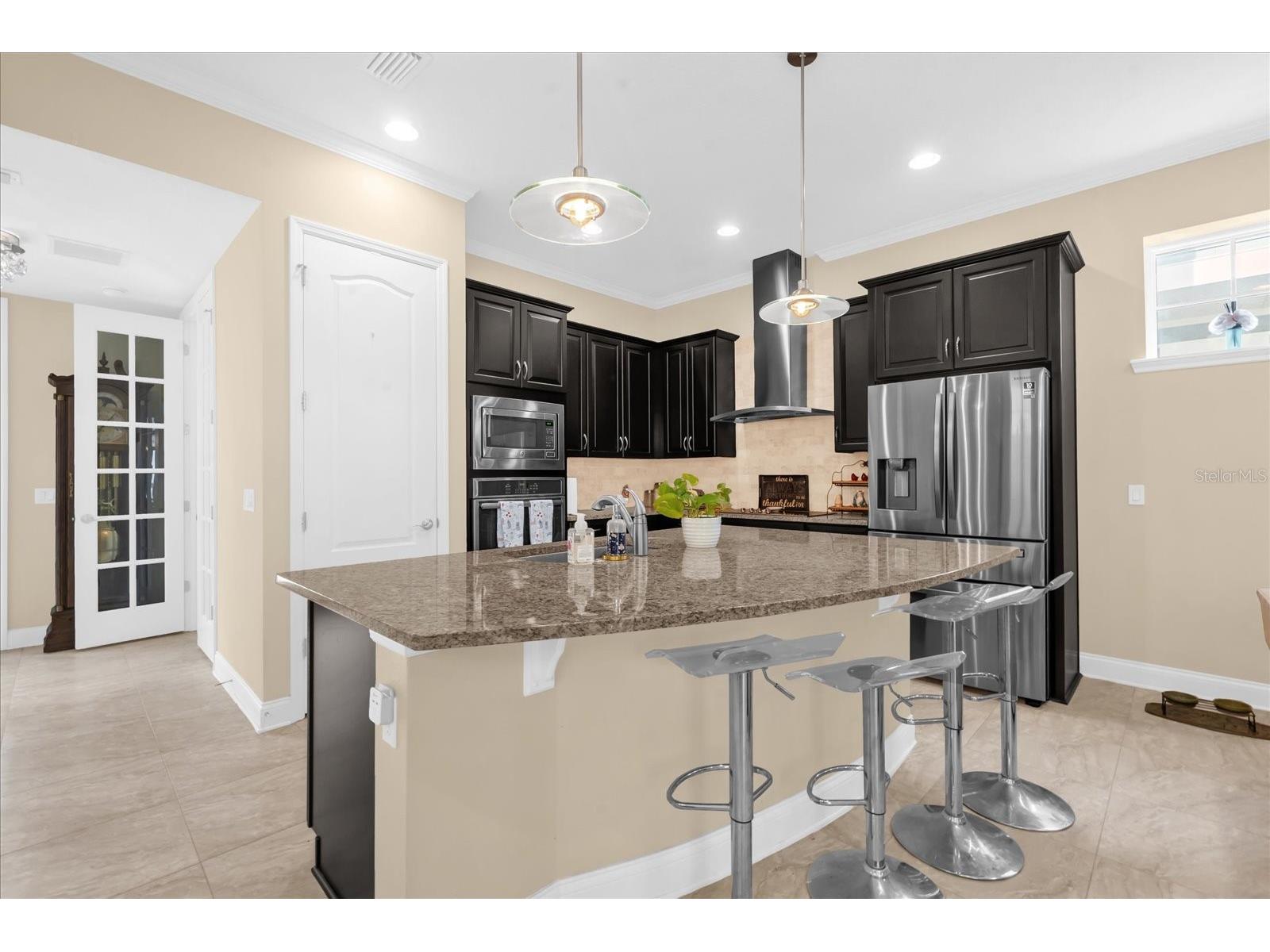 1547 Resolute Street Celebration FL 34747 O6382826 image13