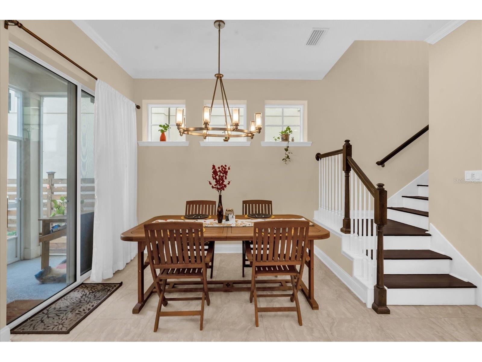 1547 Resolute Street Celebration FL 34747 O6382826 image14