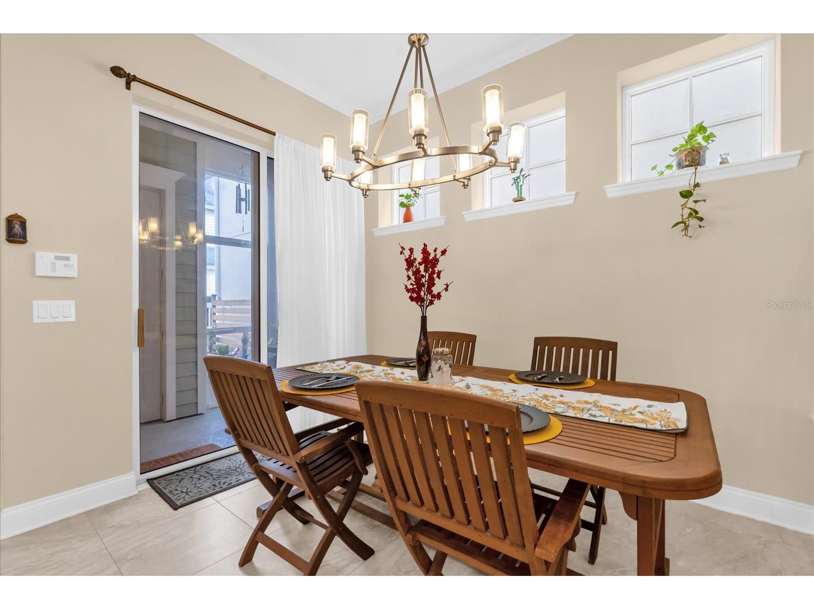 1547 Resolute Street Celebration FL 34747 O6382826 image15
