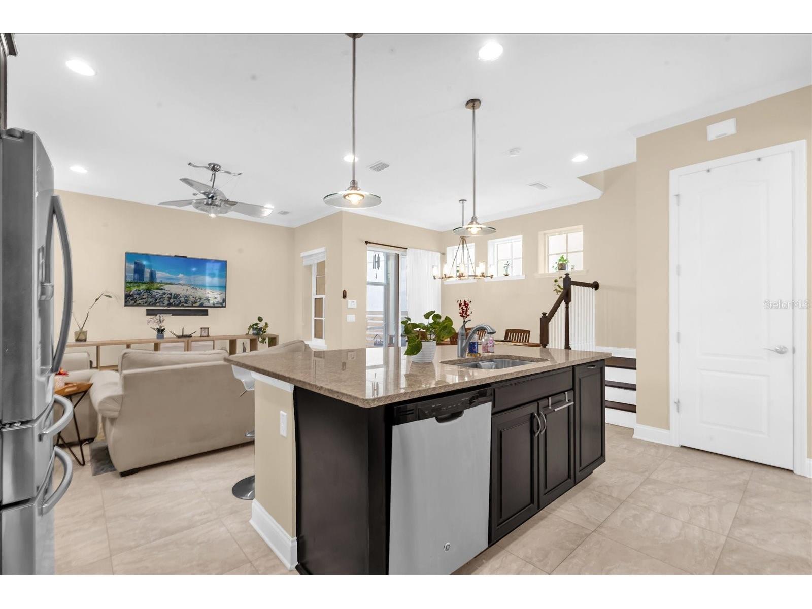 1547 Resolute Street Celebration FL 34747 O6382826 image16