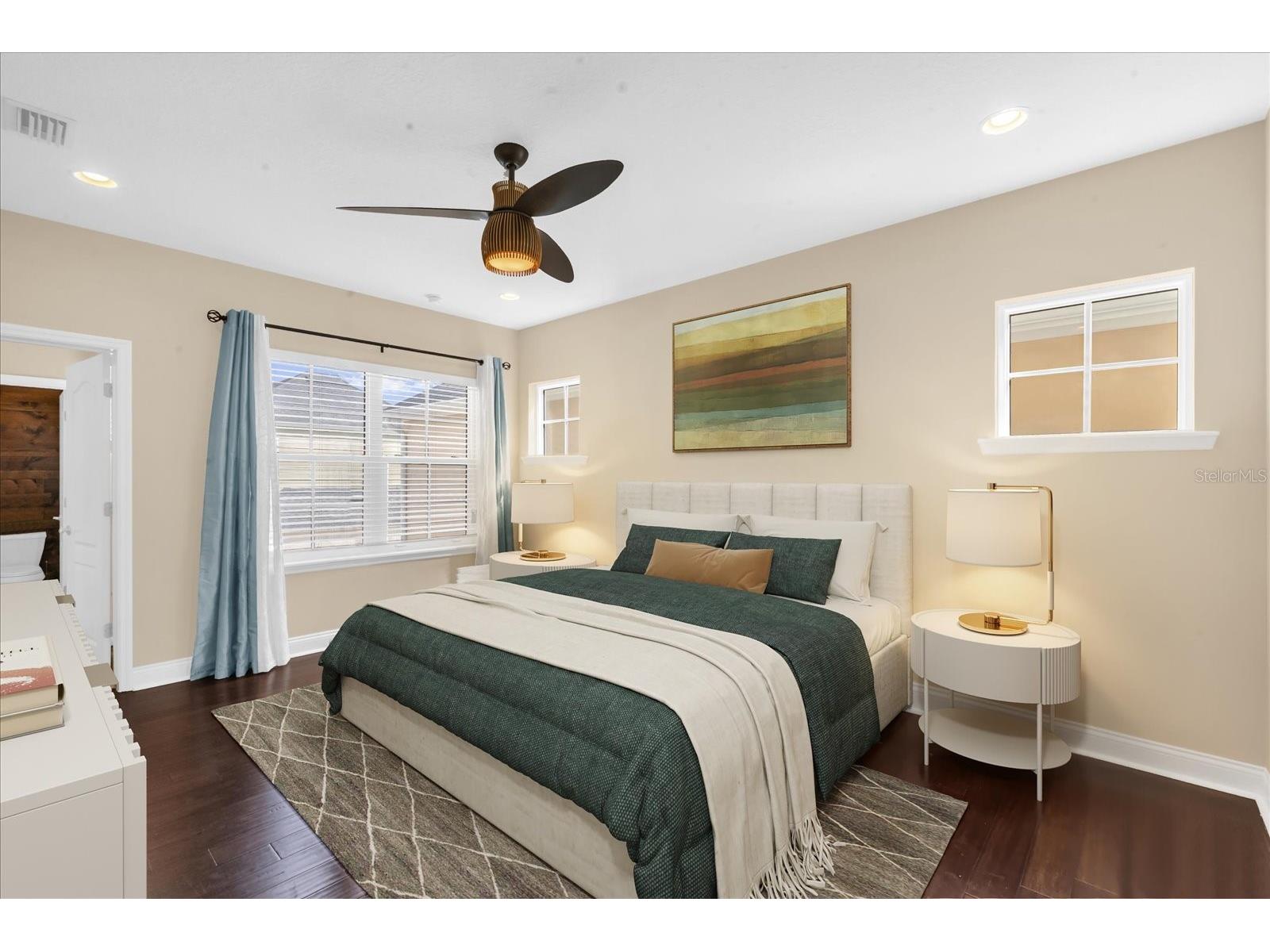 1547 Resolute Street Celebration FL 34747 O6382826 image17