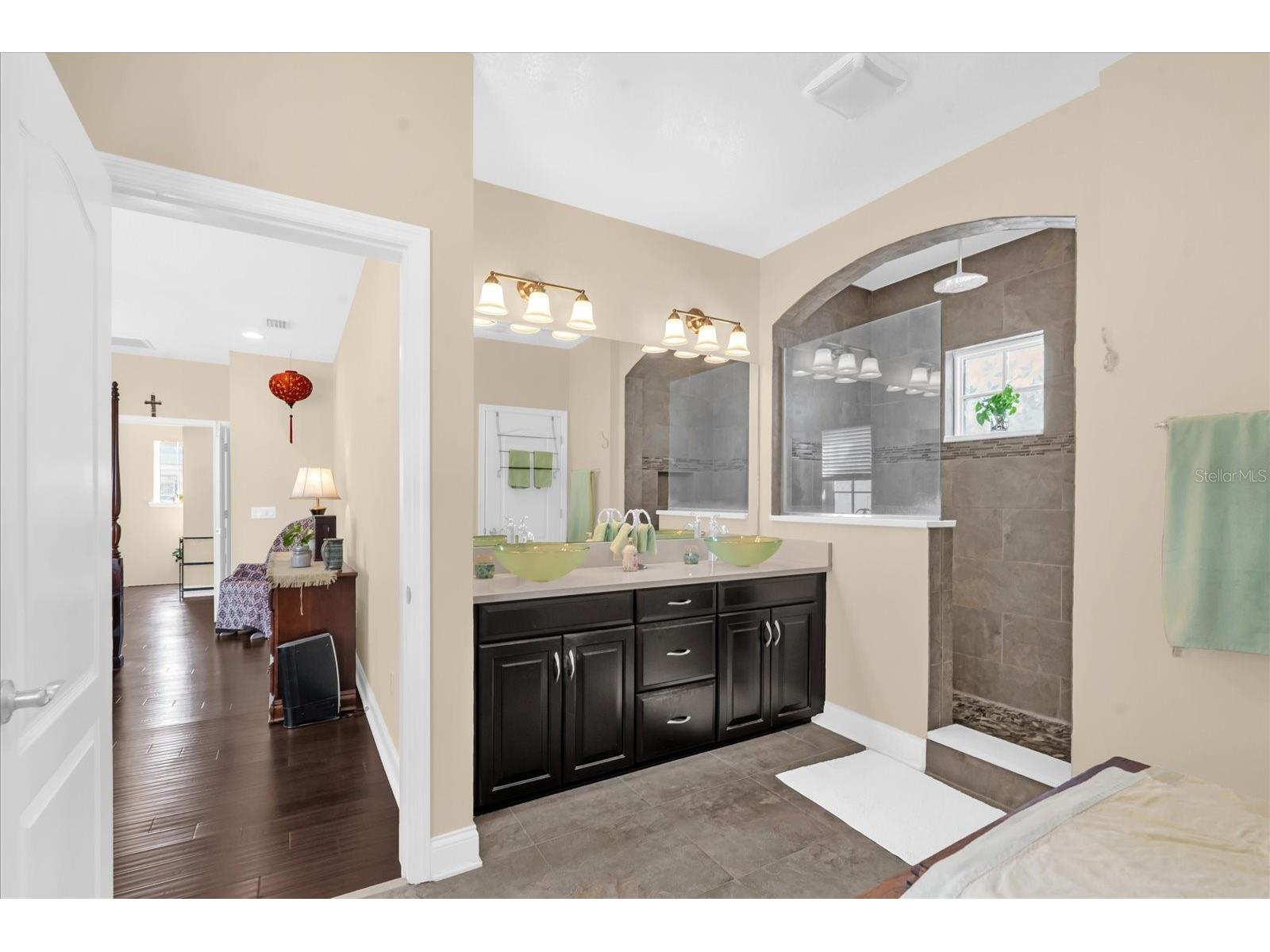 1547 Resolute Street Celebration FL 34747 O6382826 image18