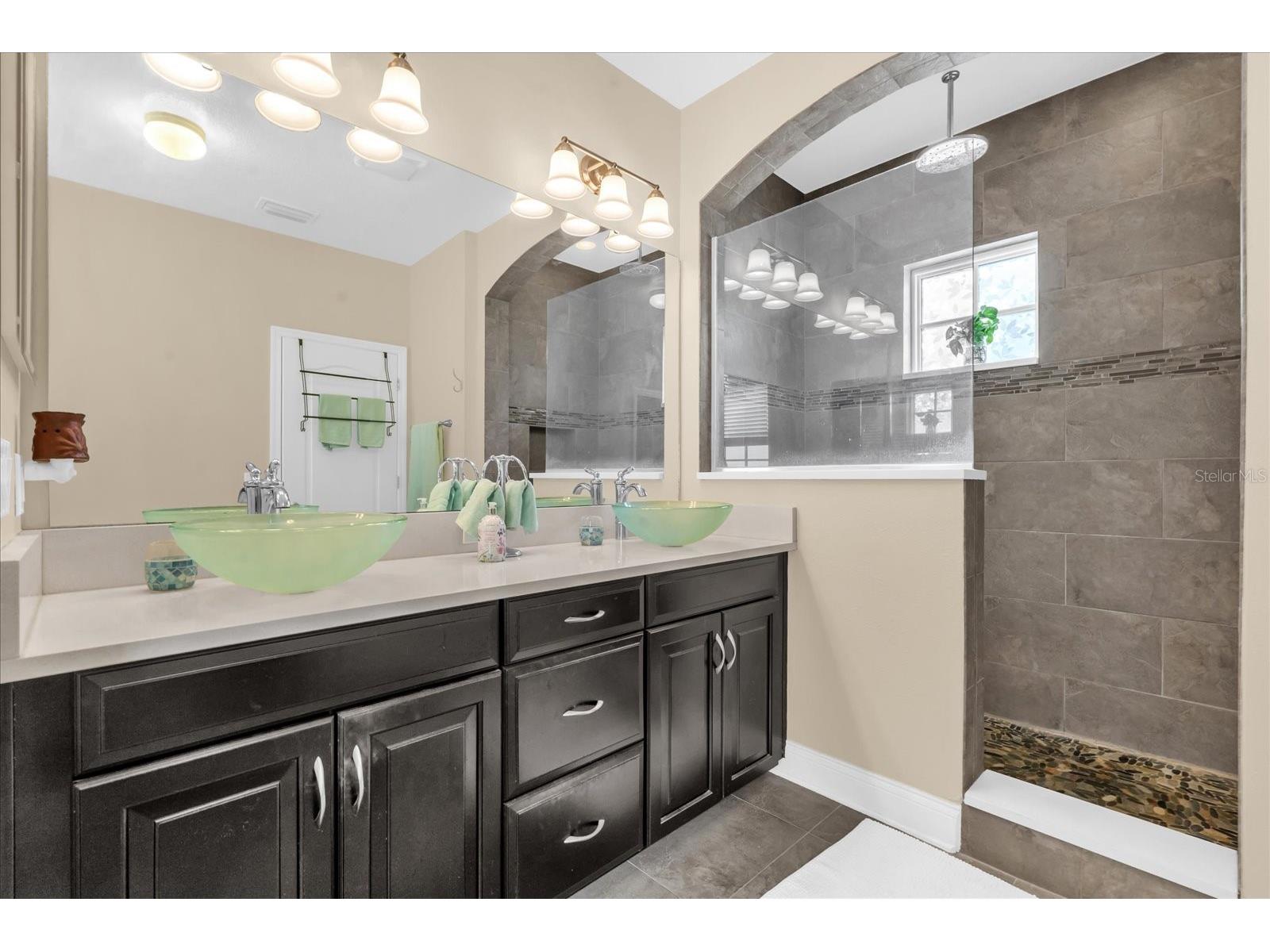 1547 Resolute Street Celebration FL 34747 O6382826 image19