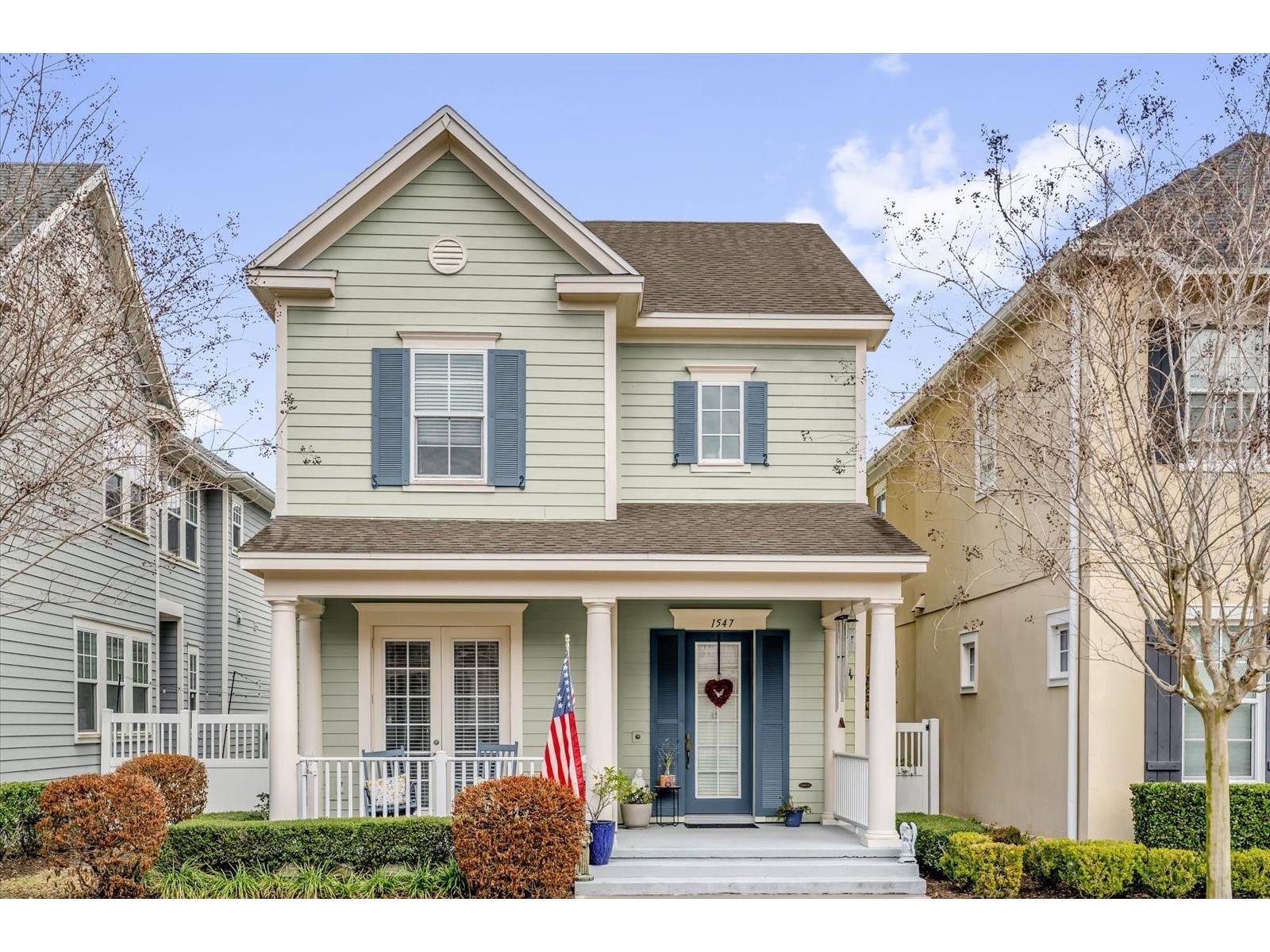 1547 Resolute Street Celebration FL 34747 O6382826 image2