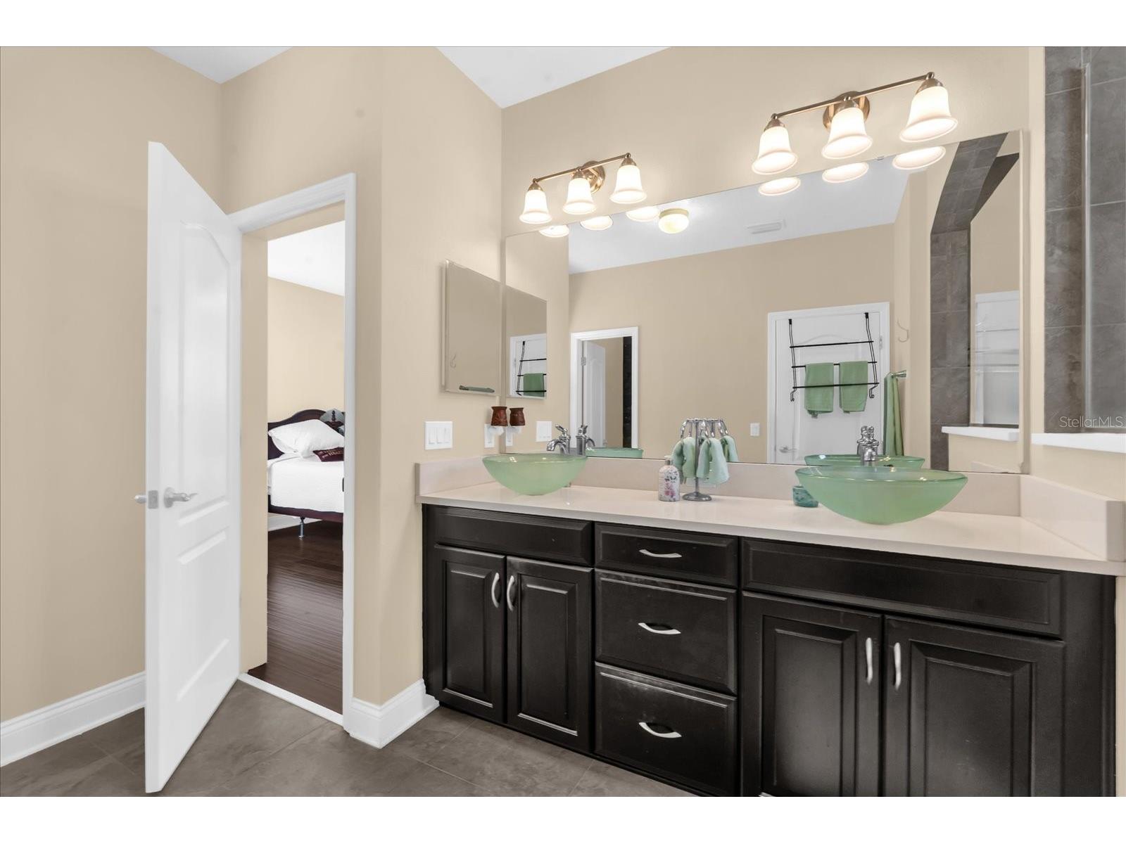 1547 Resolute Street Celebration FL 34747 O6382826 image20