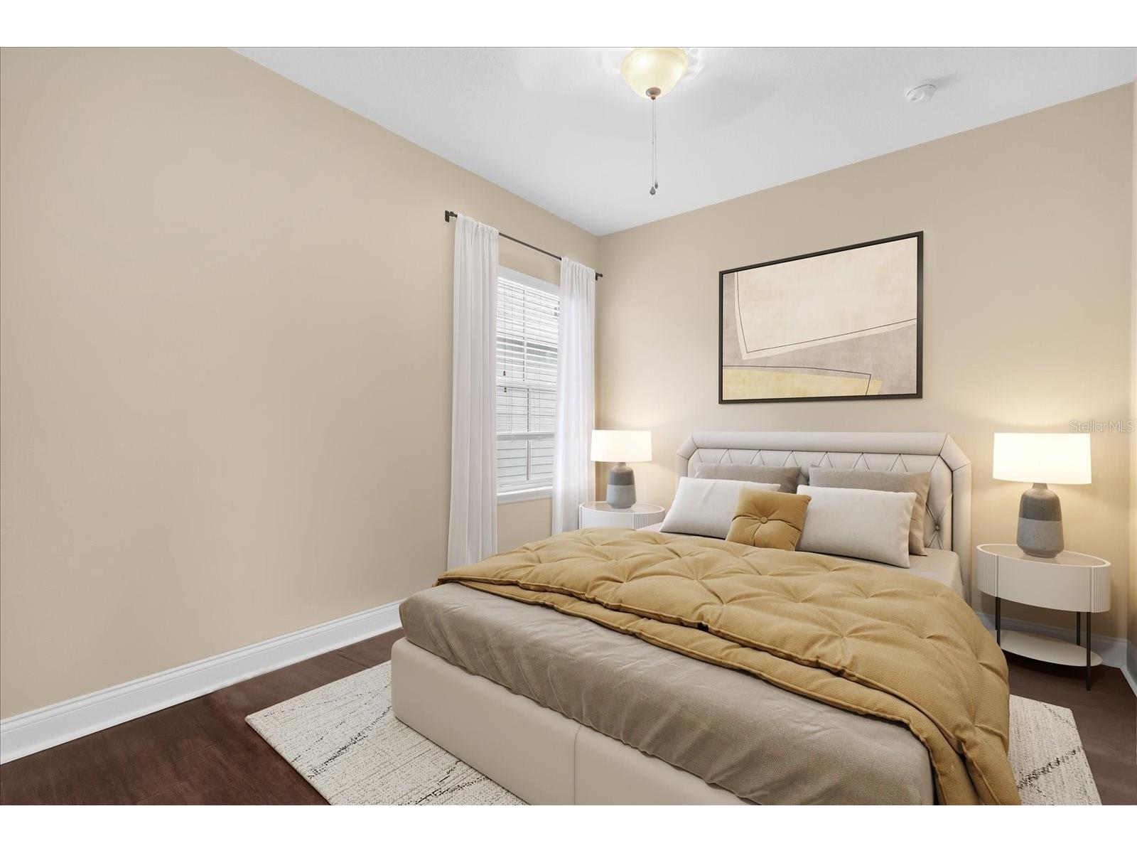 1547 Resolute Street Celebration FL 34747 O6382826 image21