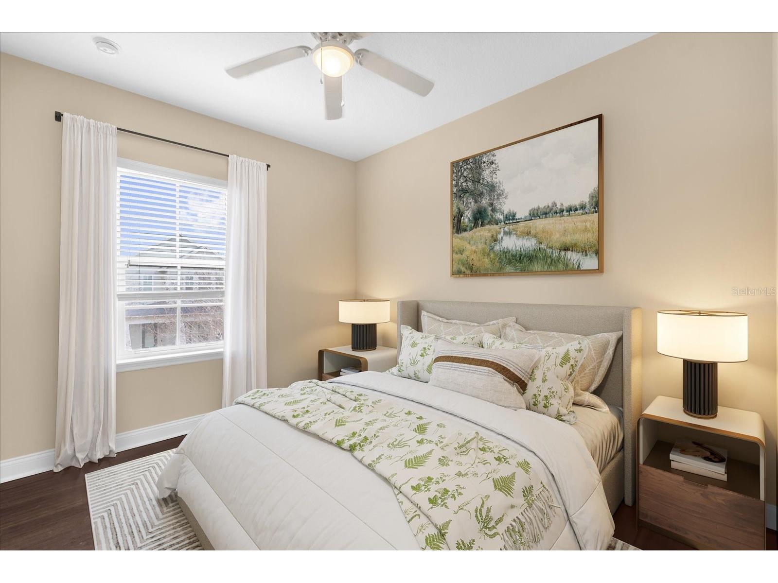 1547 Resolute Street Celebration FL 34747 O6382826 image22