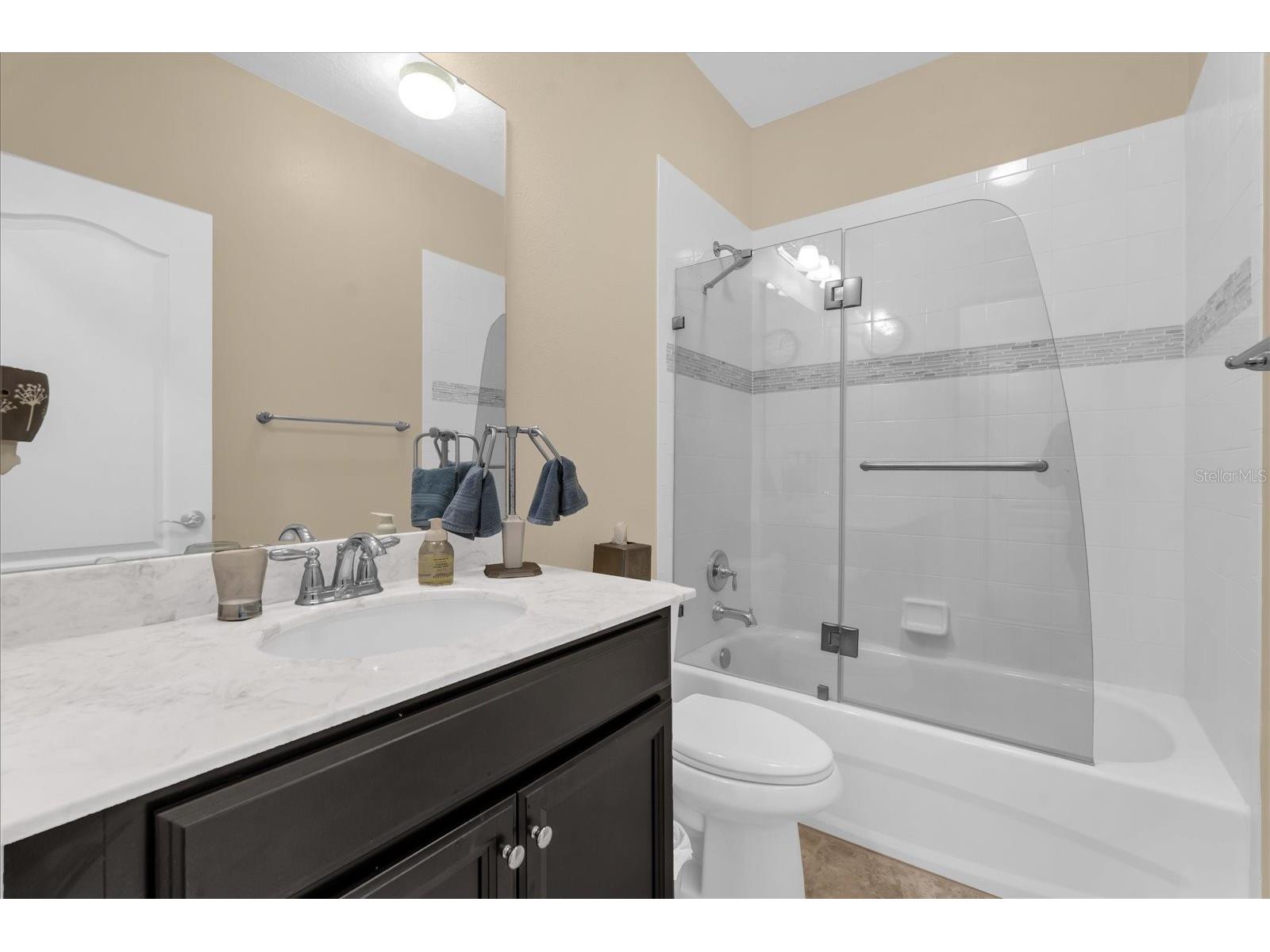 1547 Resolute Street Celebration FL 34747 O6382826 image23