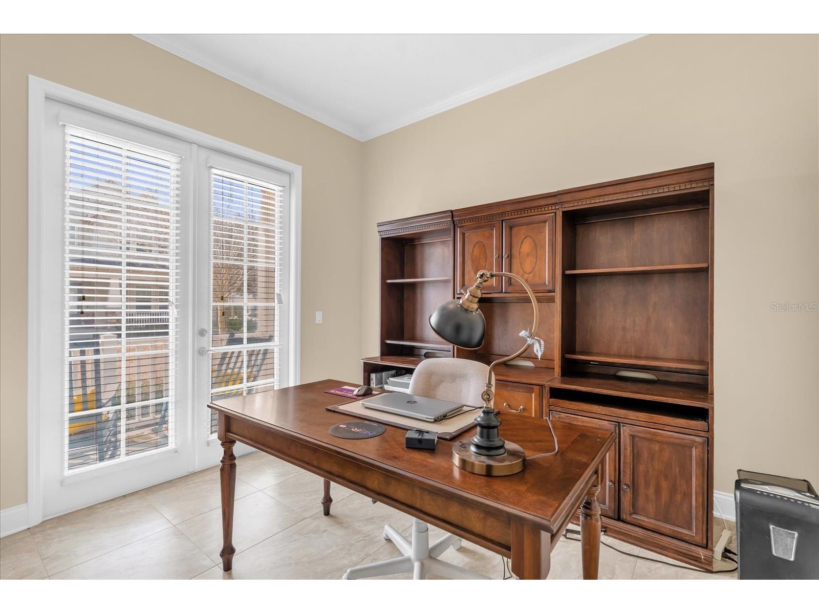 1547 Resolute Street Celebration FL 34747 O6382826 image24