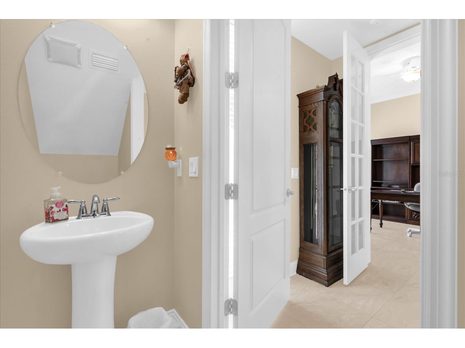 1547 Resolute Street Celebration FL 34747 O6382826 image25