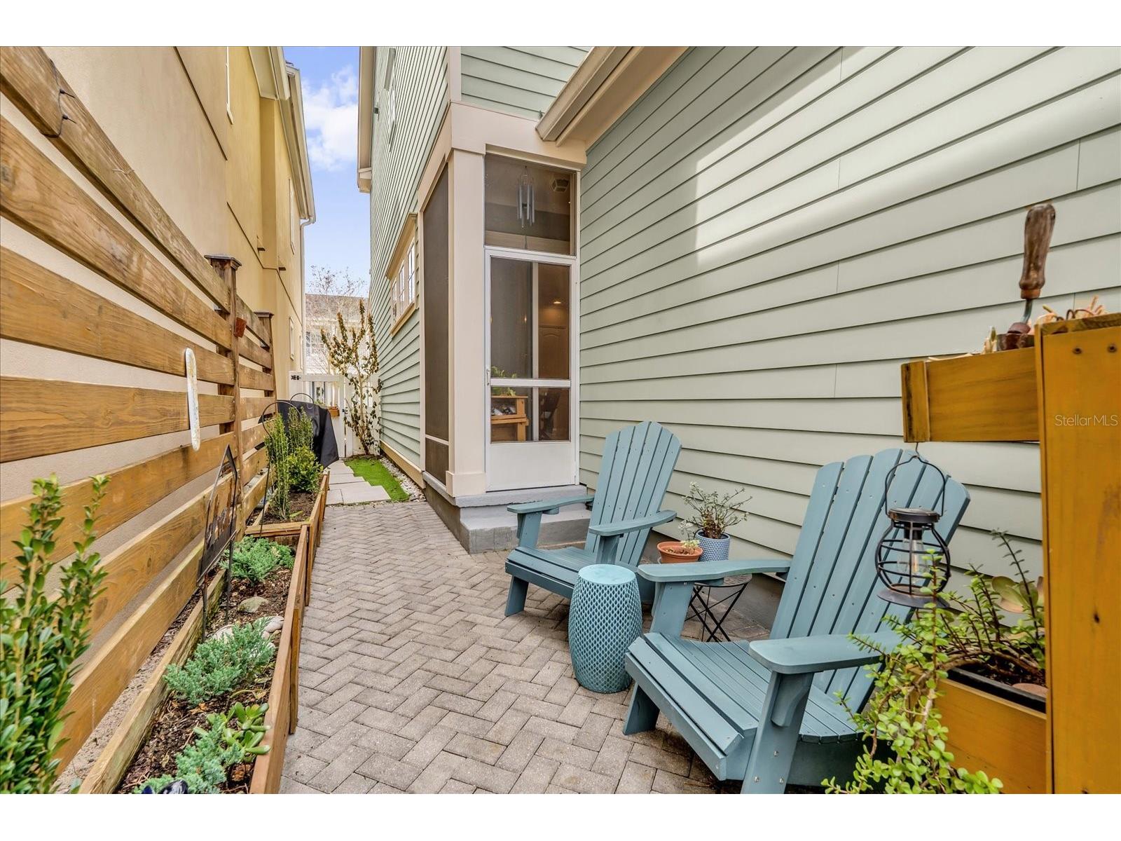 1547 Resolute Street Celebration FL 34747 O6382826 image26