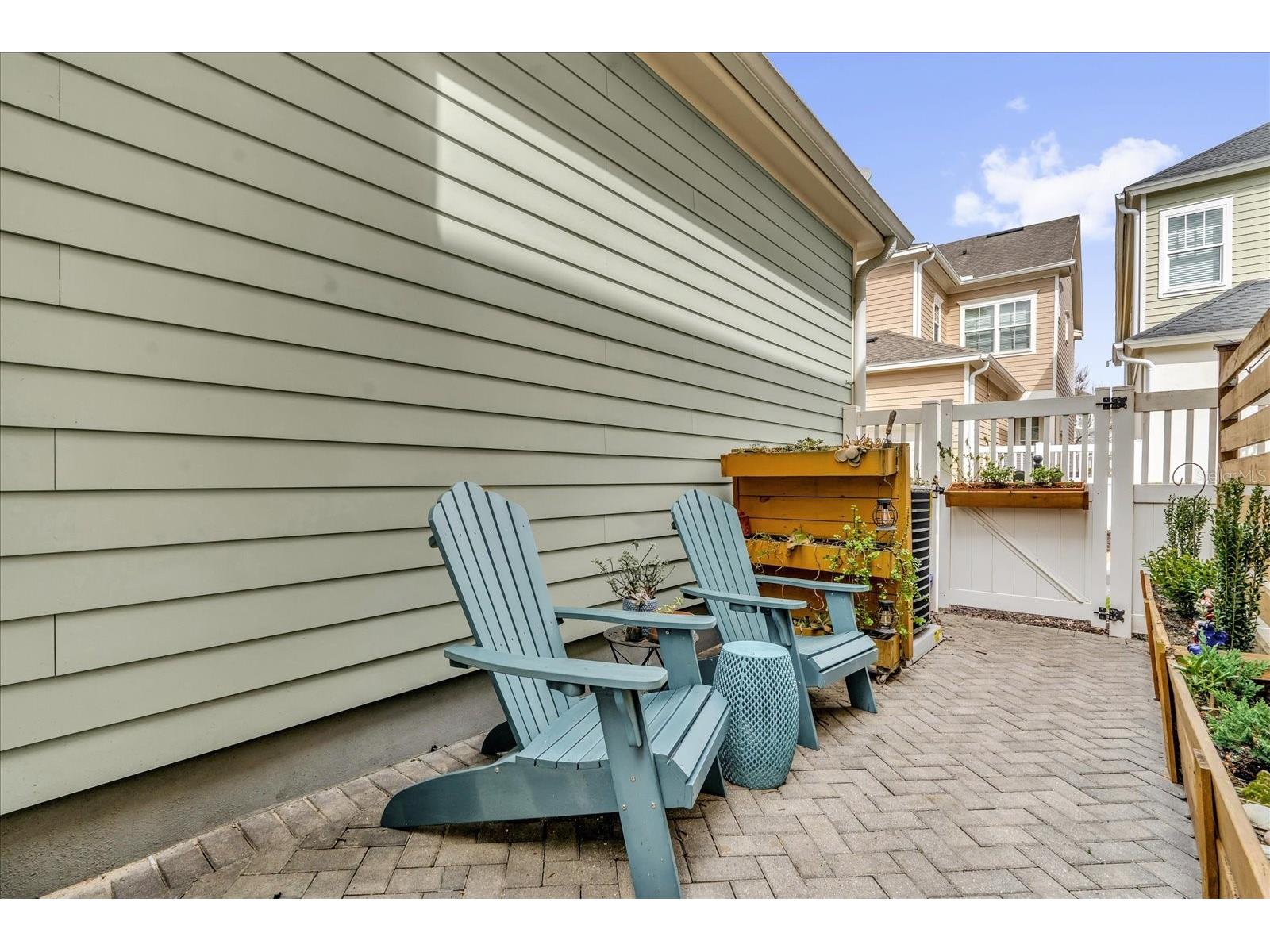 1547 Resolute Street Celebration FL 34747 O6382826 image27