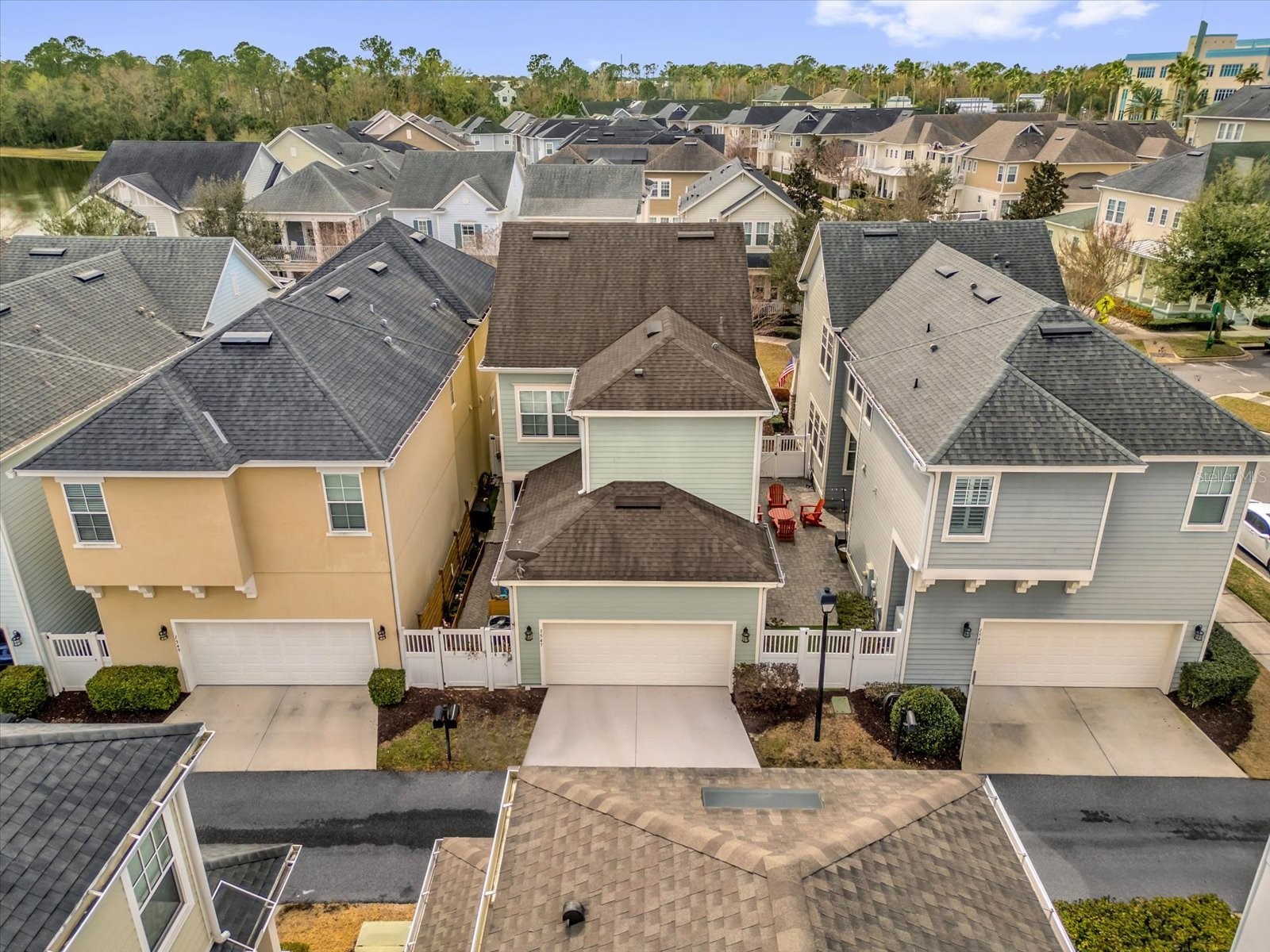 1547 Resolute Street Celebration FL 34747 O6382826 image29
