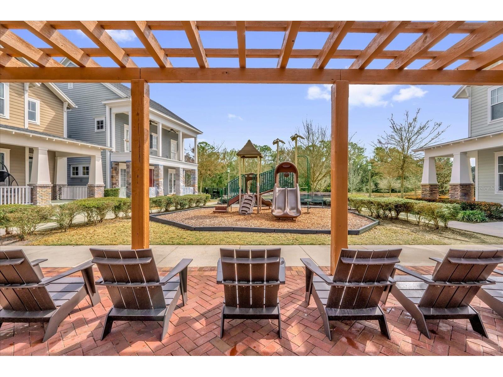 1547 Resolute Street Celebration FL 34747 O6382826 image3