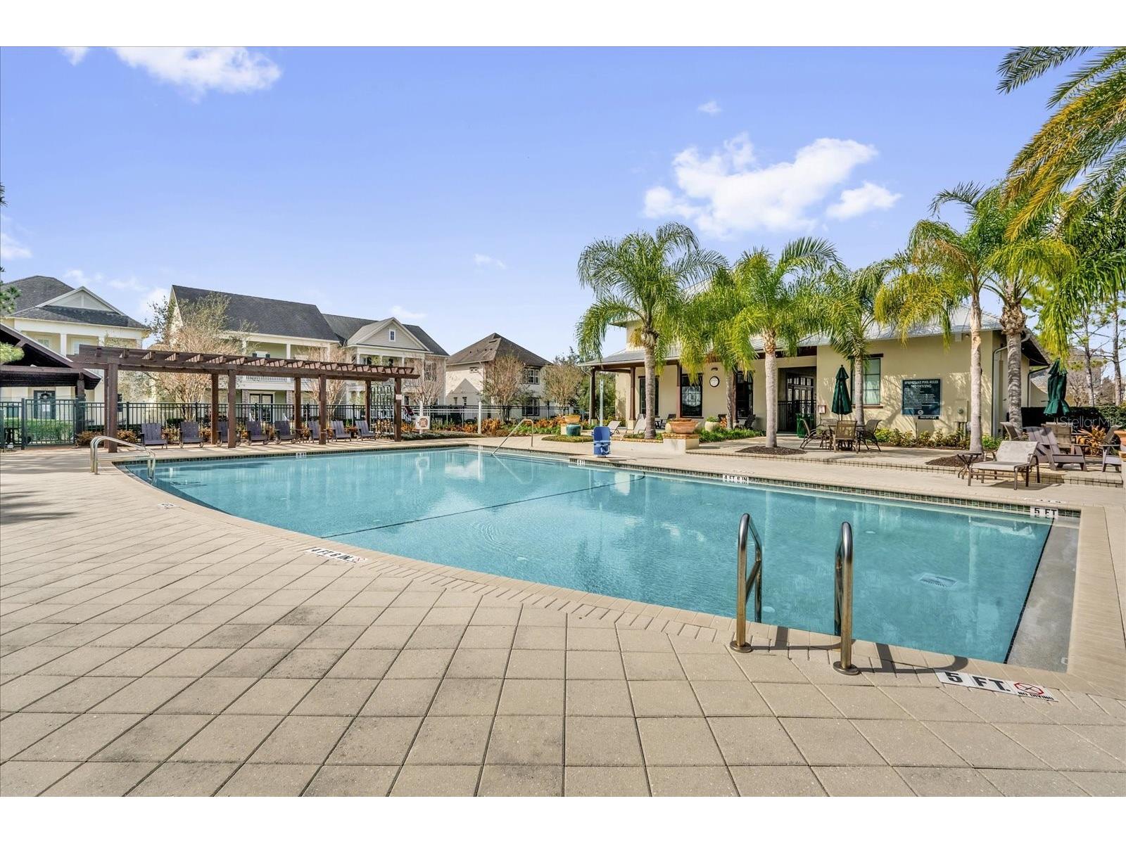 1547 Resolute Street Celebration FL 34747 O6382826 image30