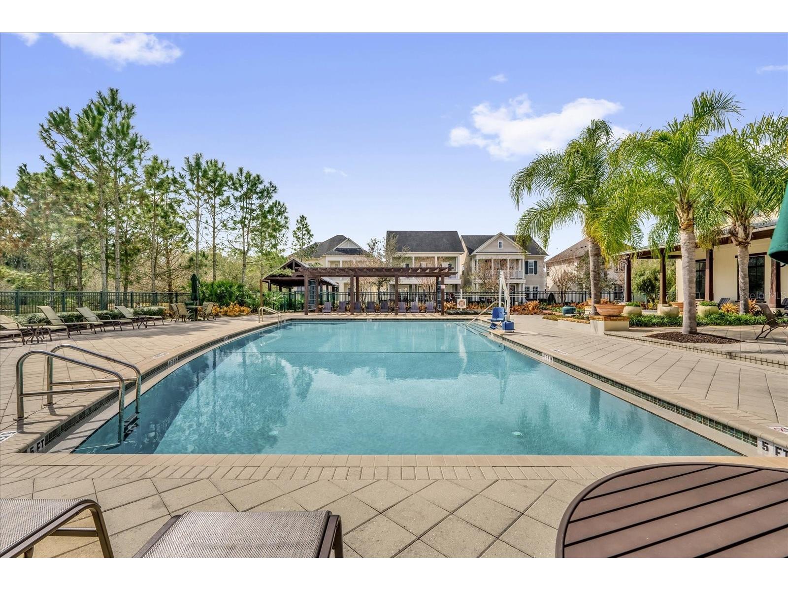 1547 Resolute Street Celebration FL 34747 O6382826 image31
