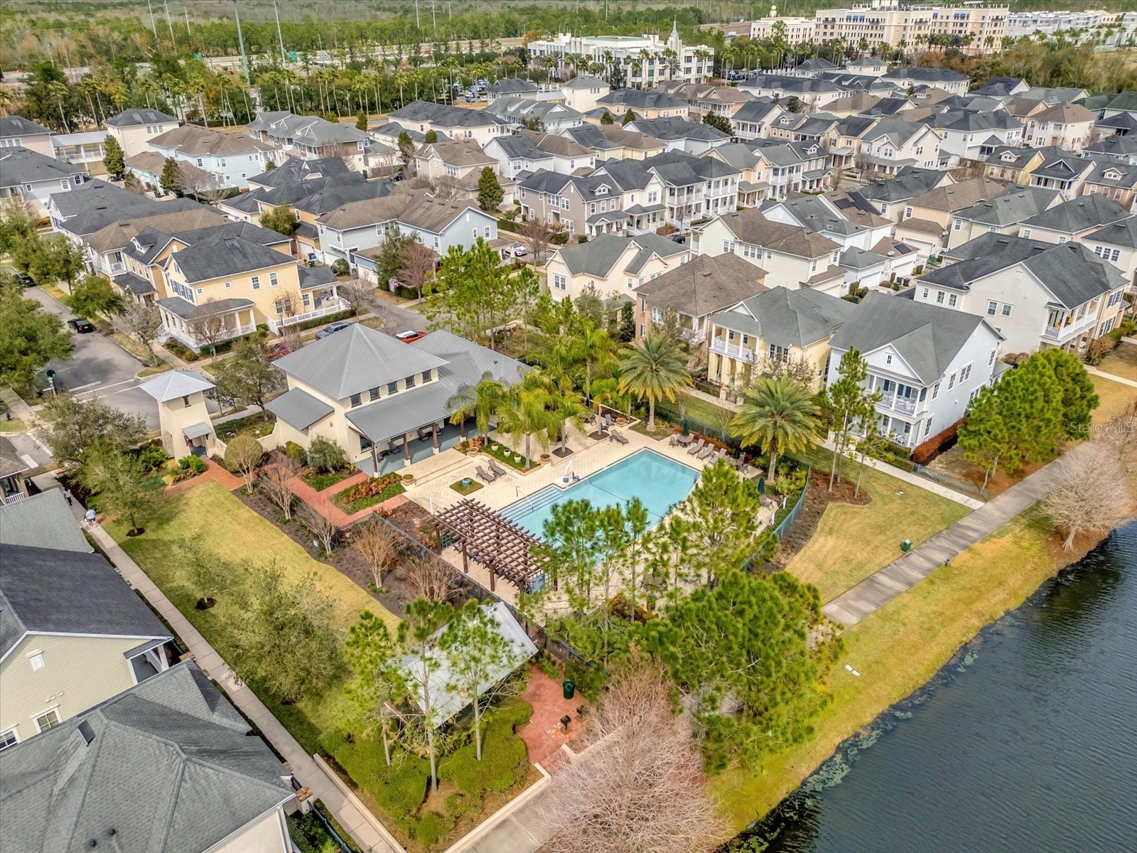 1547 Resolute Street Celebration FL 34747 O6382826 image32