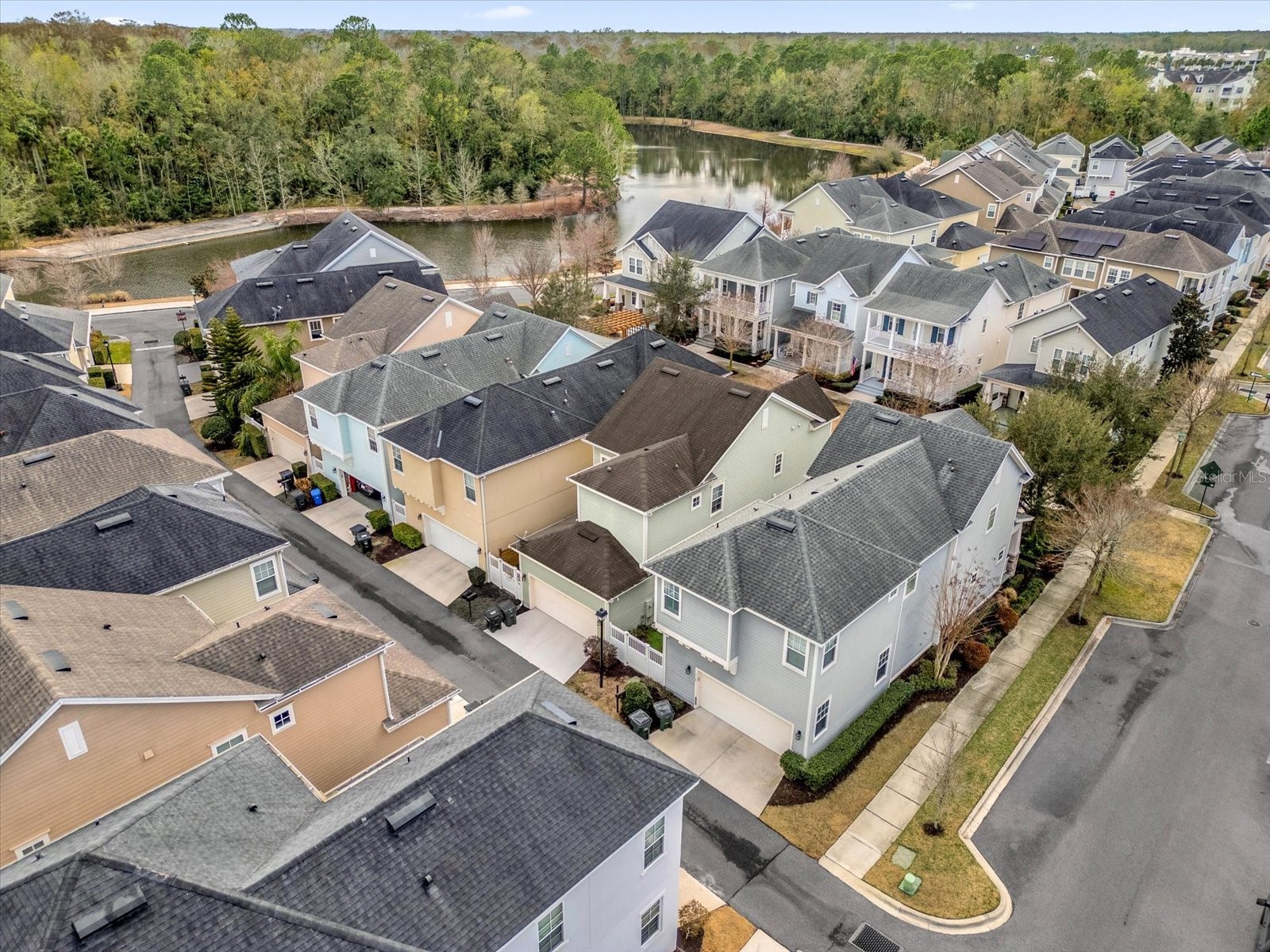 1547 Resolute Street Celebration FL 34747 O6382826 image33