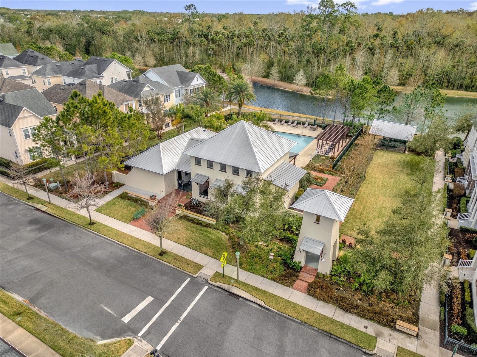 1547 Resolute Street Celebration FL 34747 O6382826 image35