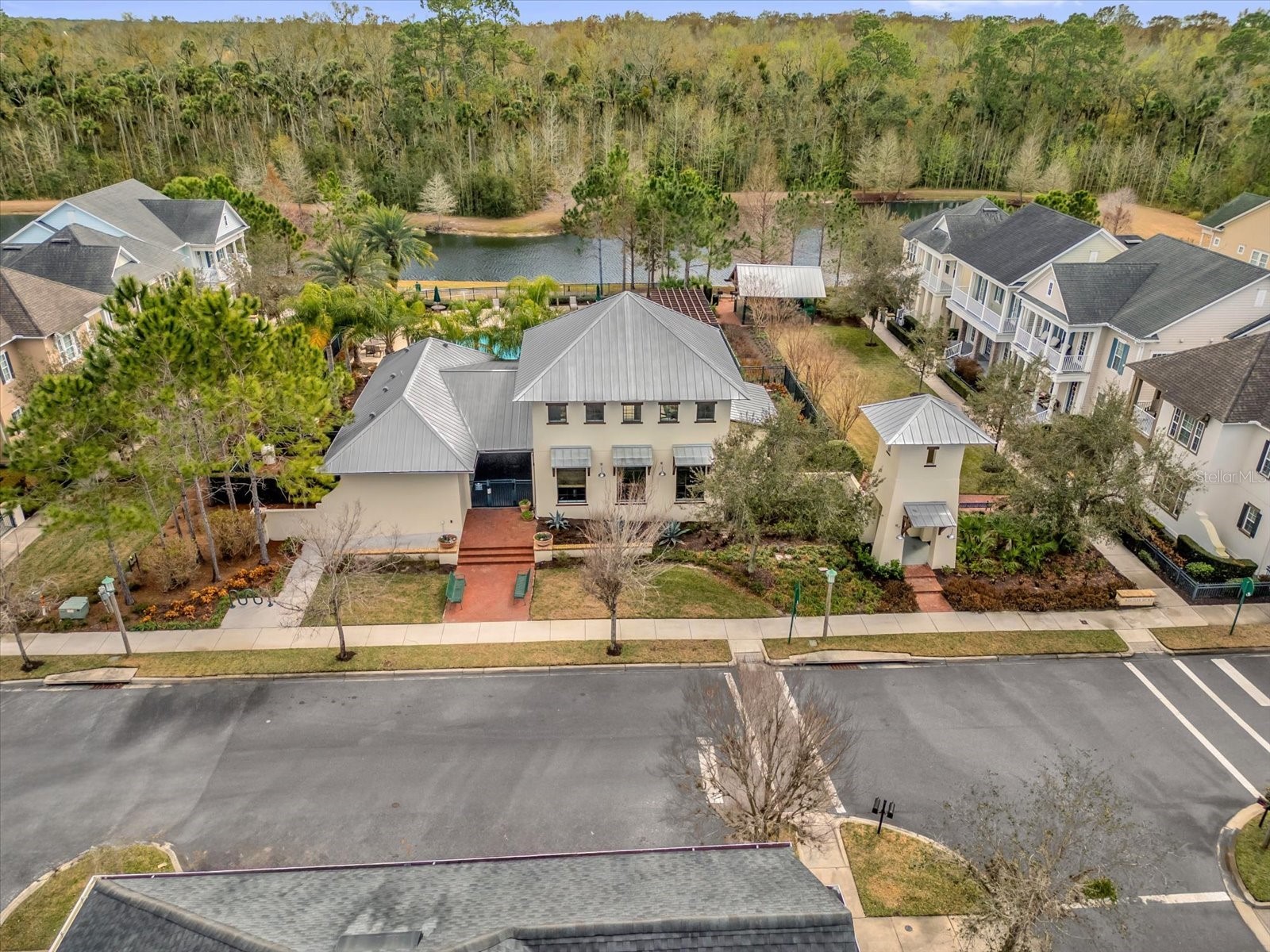 1547 Resolute Street Celebration FL 34747 O6382826 image36