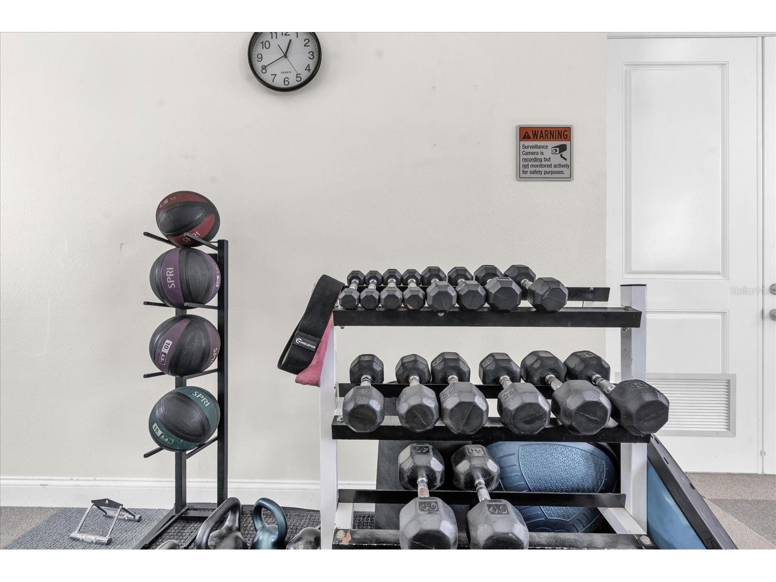 1547 Resolute Street Celebration FL 34747 O6382826 image37