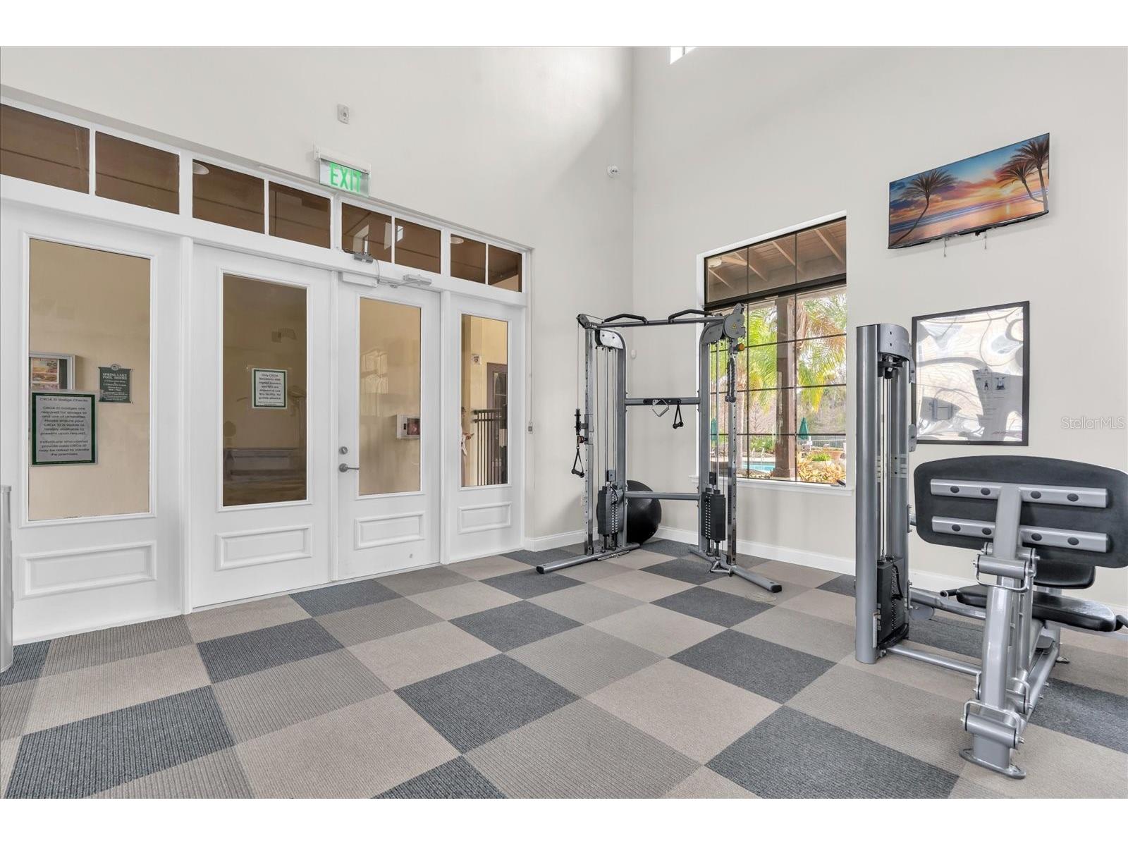 1547 Resolute Street Celebration FL 34747 O6382826 image38