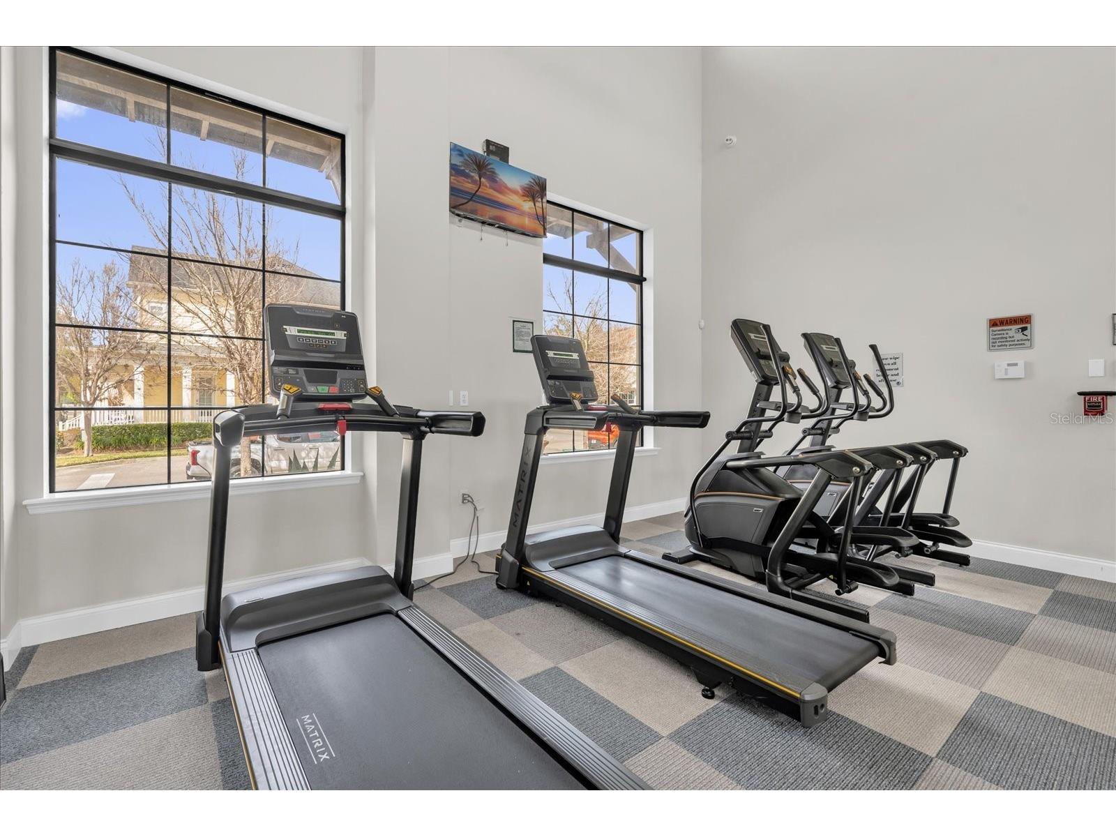1547 Resolute Street Celebration FL 34747 O6382826 image39