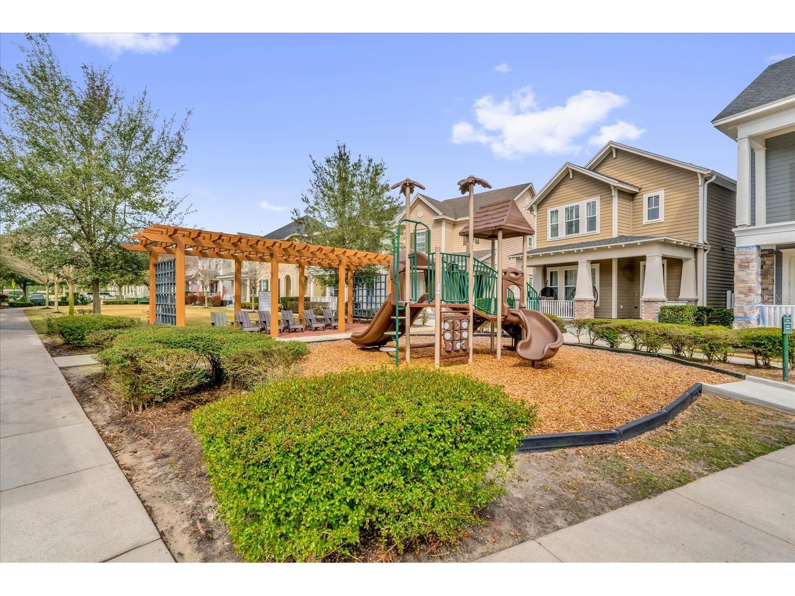1547 Resolute Street Celebration FL 34747 O6382826 image4