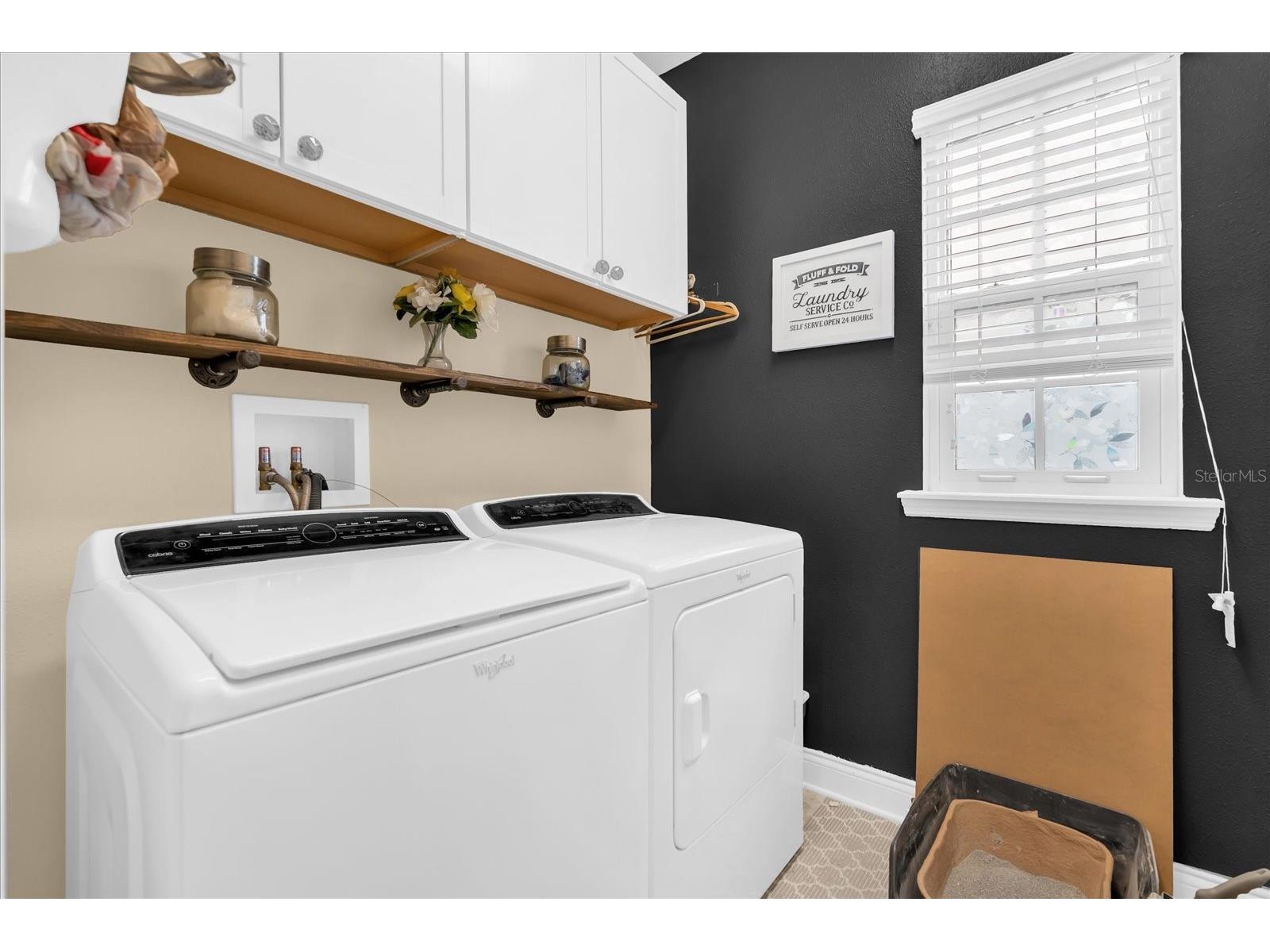 1547 Resolute Street Celebration FL 34747 O6382826 image40