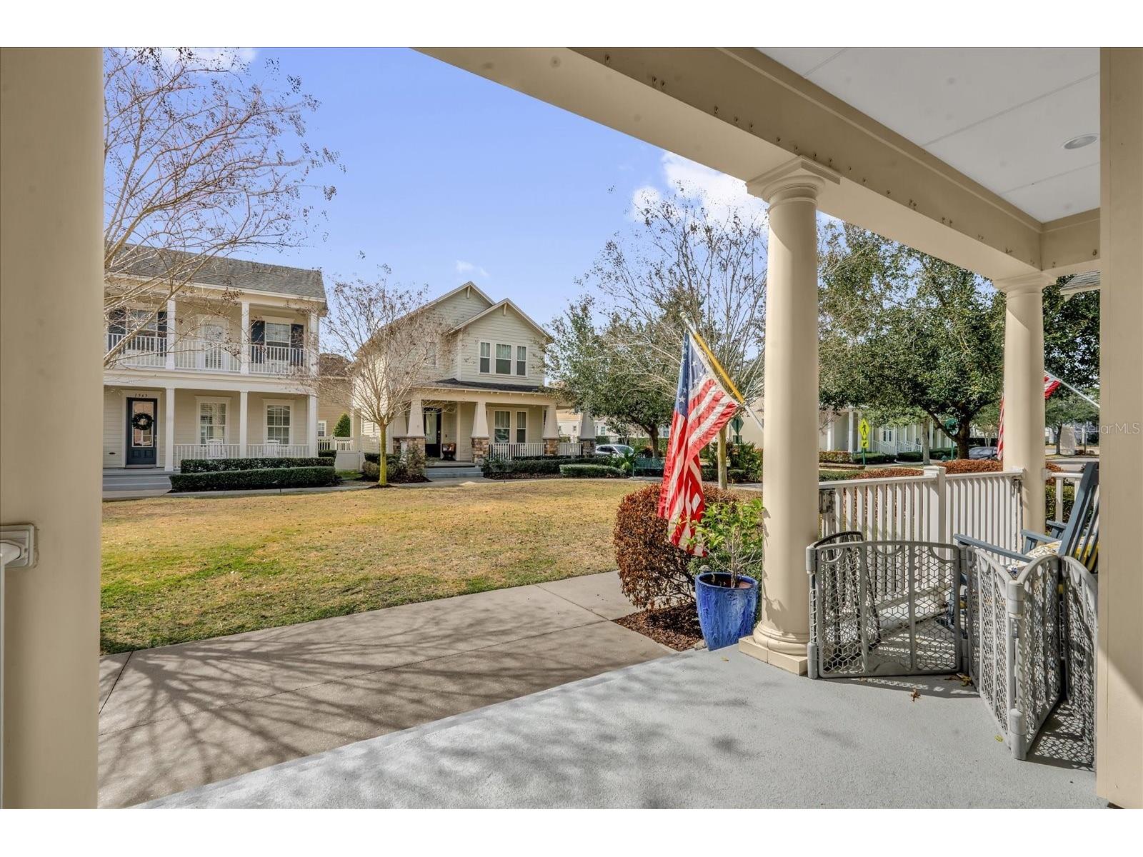 1547 Resolute Street Celebration FL 34747 O6382826 image6