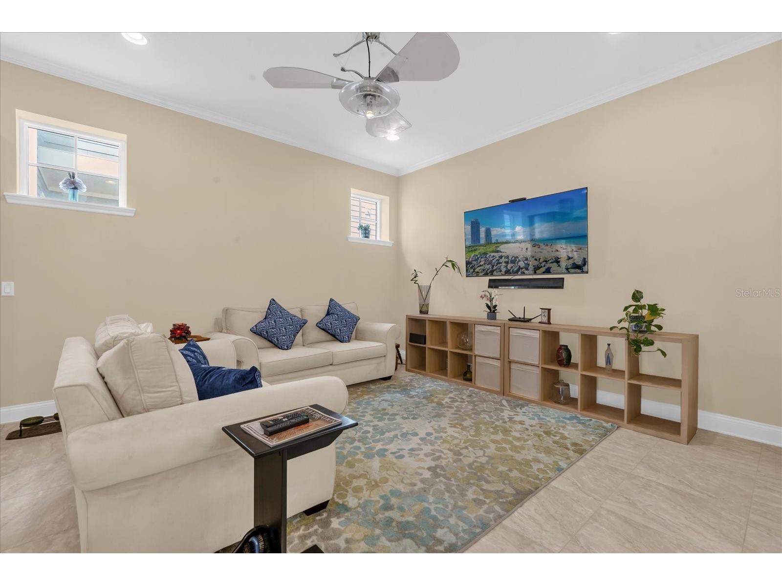 1547 Resolute Street Celebration FL 34747 O6382826 image7