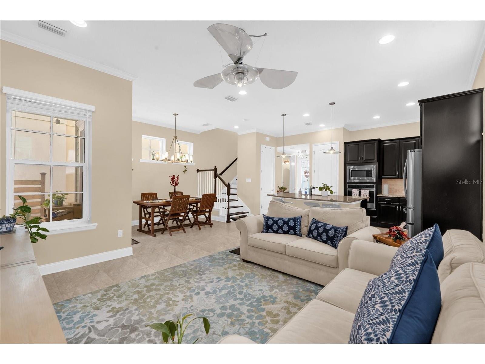 1547 Resolute Street Celebration FL 34747 O6382826 image8