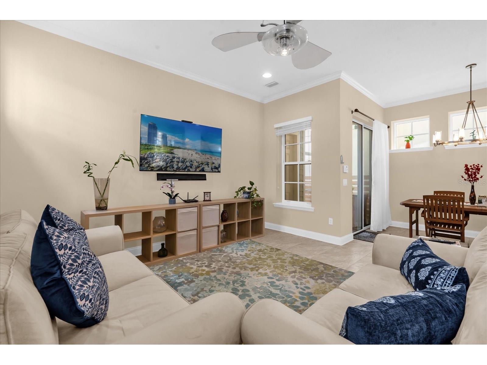 1547 Resolute Street Celebration FL 34747 O6382826 image9