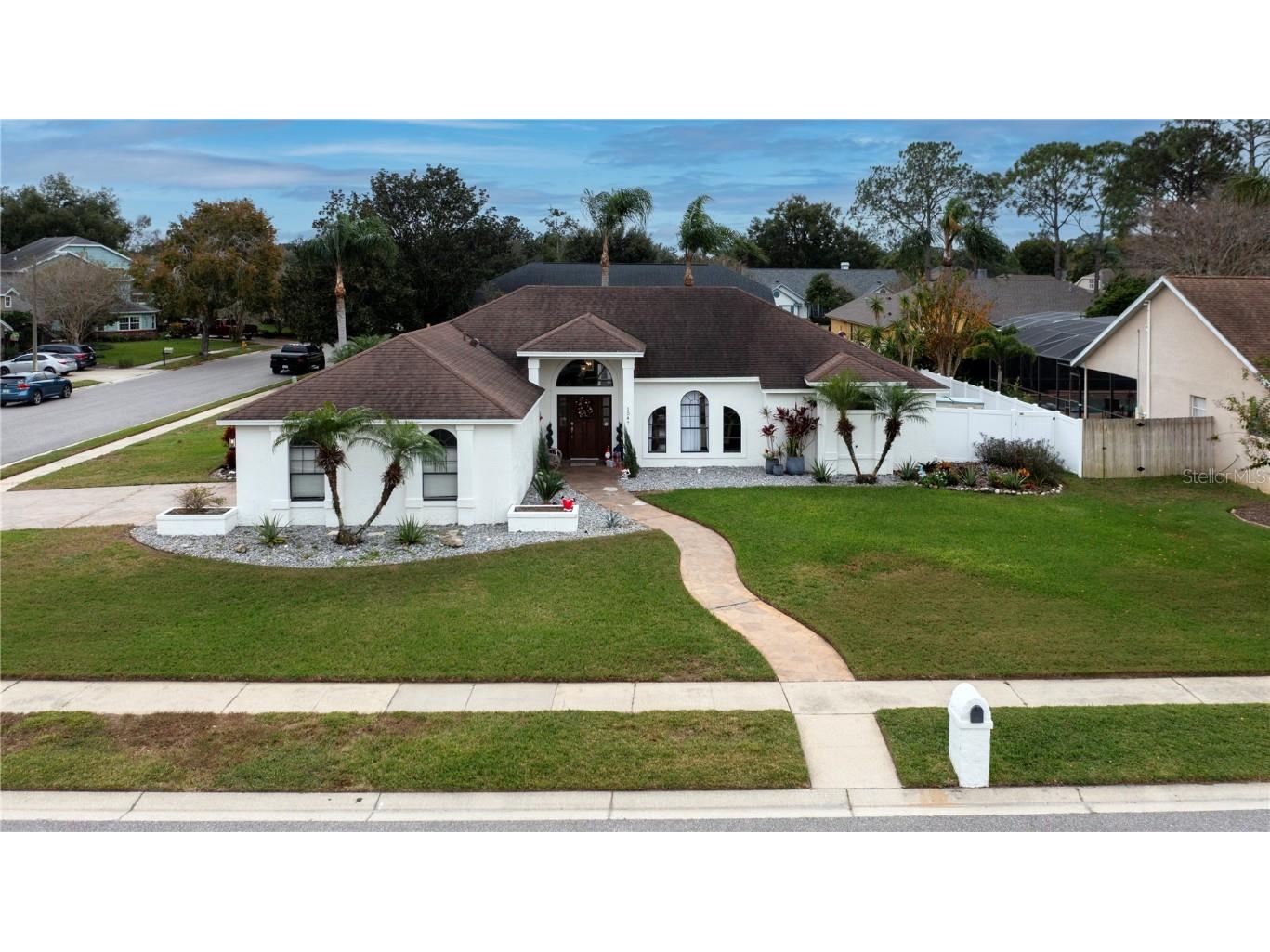1547 Royal Circle Apopka FL 32703 O6164742 image1