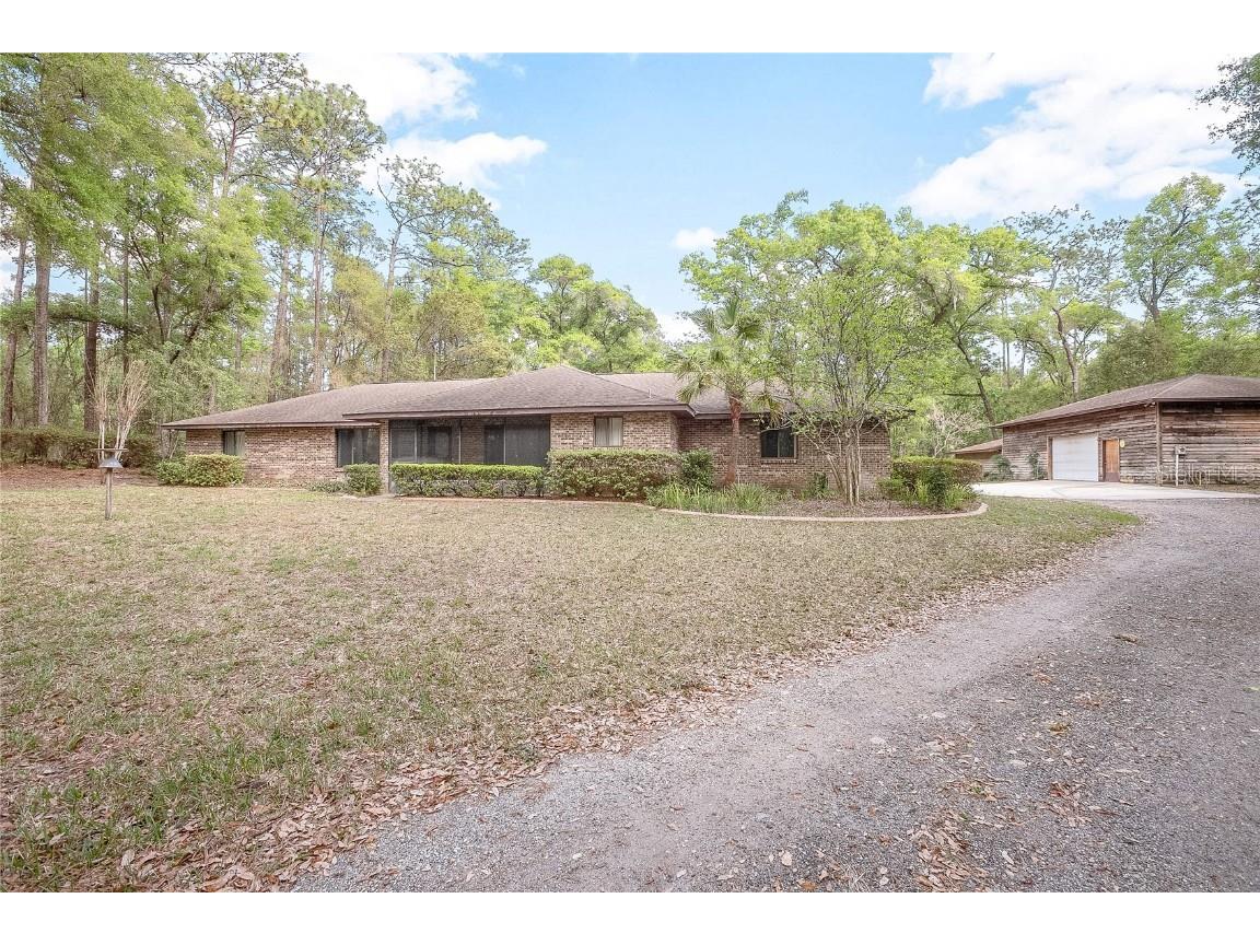 1547 S Hill Avenue Deland FL 32724 V4929078 image1