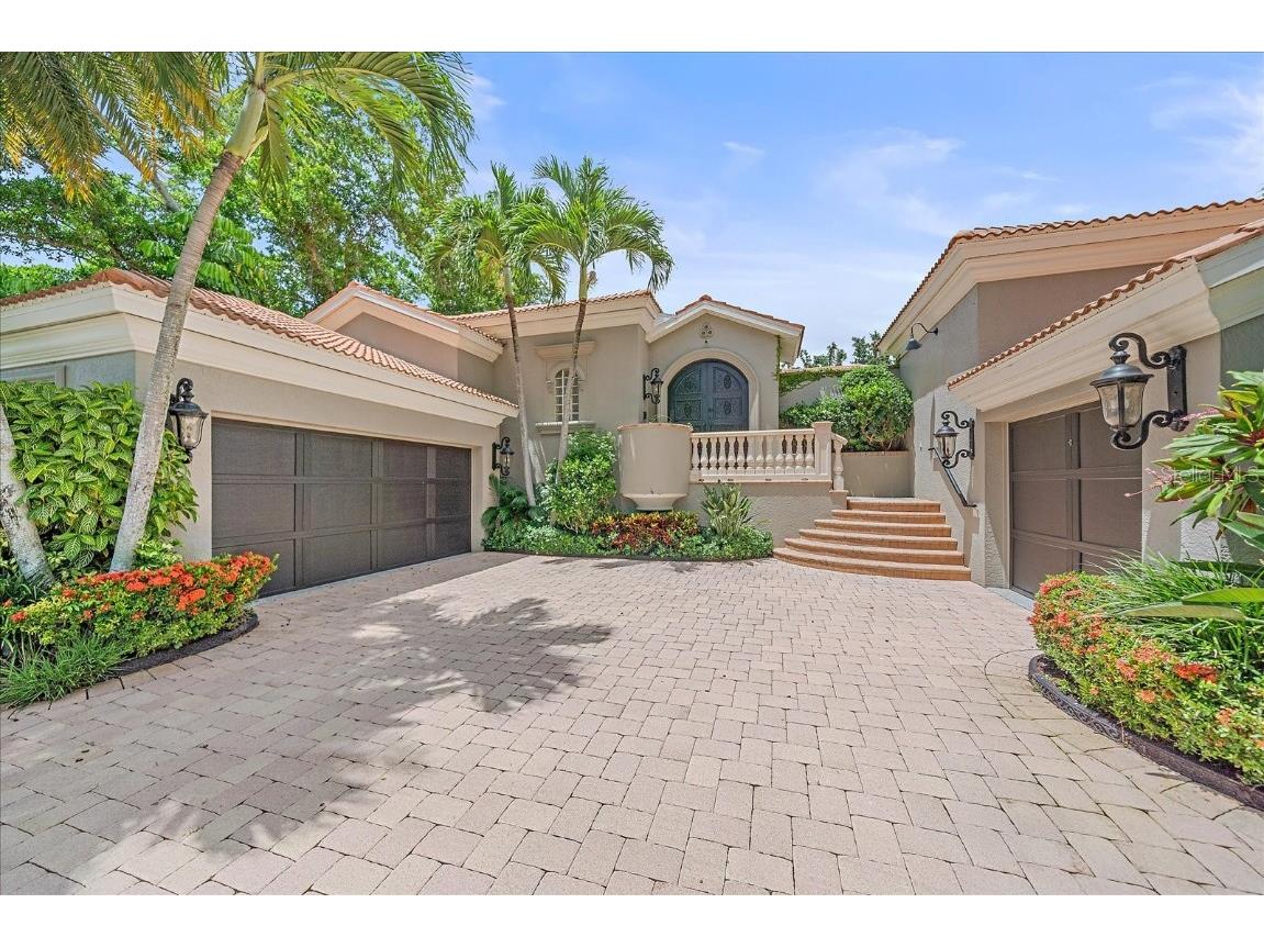 1547 Sandpiper Lane Sarasota FL 34239 A4660157 image1