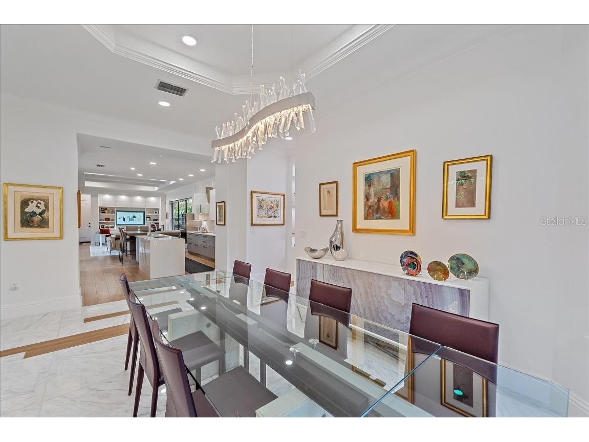 1547 Sandpiper Lane Sarasota FL 34239 A4660157 image10