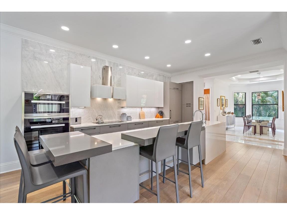 1547 Sandpiper Lane Sarasota FL 34239 A4660157 image11