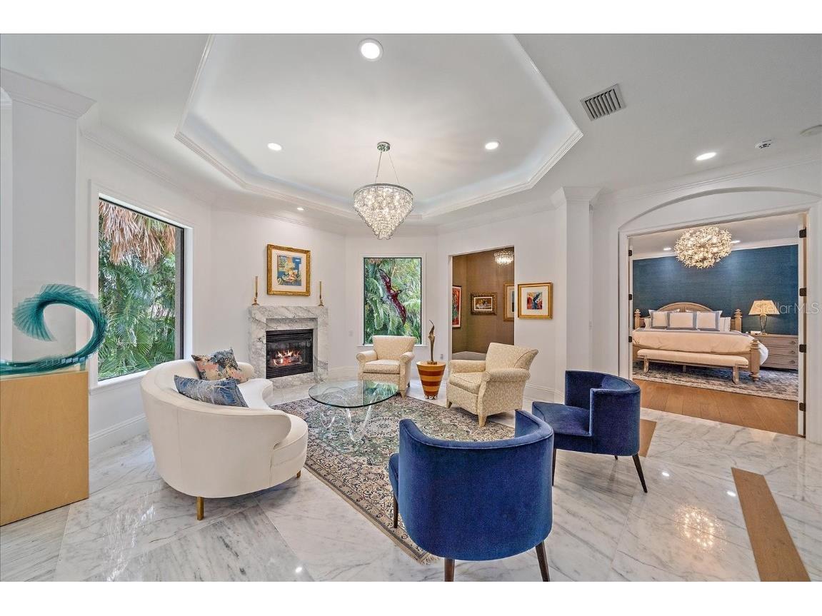 1547 Sandpiper Lane Sarasota FL 34239 A4660157 image13