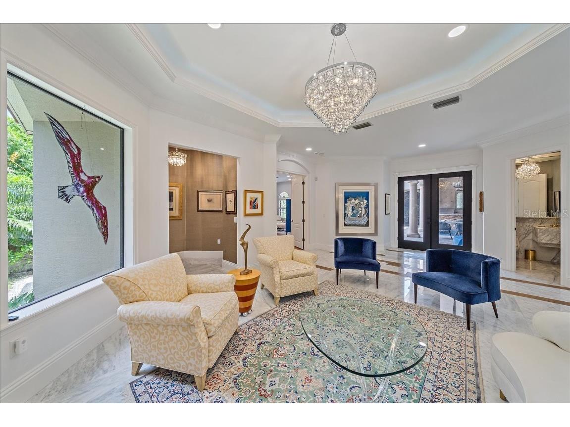 1547 Sandpiper Lane Sarasota FL 34239 A4660157 image14