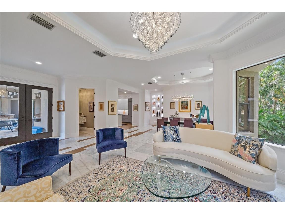 1547 Sandpiper Lane Sarasota FL 34239 A4660157 image15