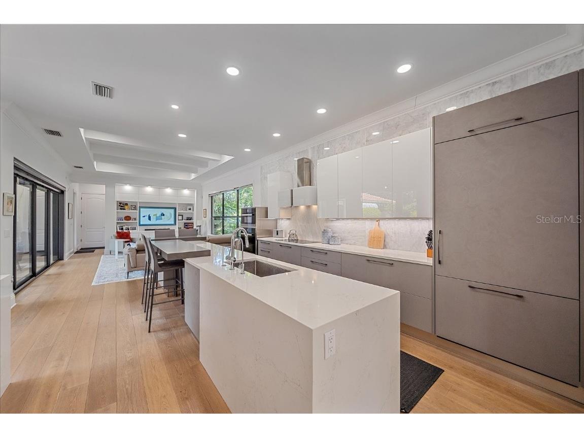 1547 Sandpiper Lane Sarasota FL 34239 A4660157 image16